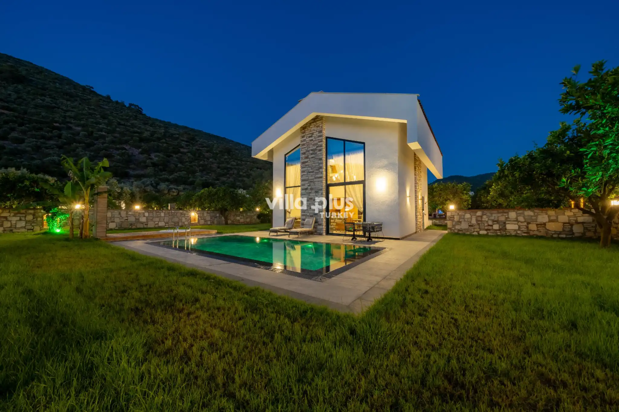 villa-westside-premium-1-8_429.jpeg
