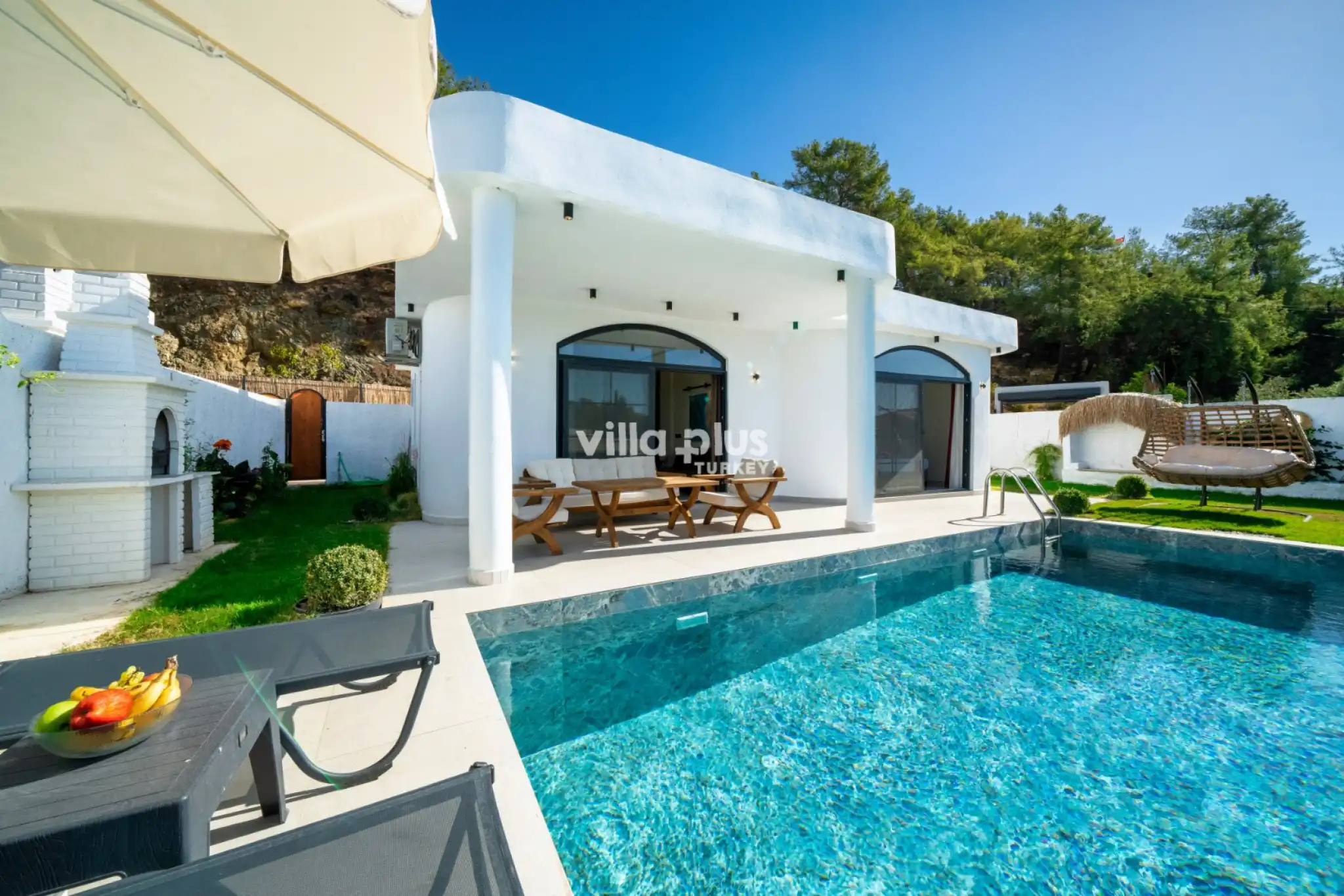 villa-white-haven-1-11_910.jpg