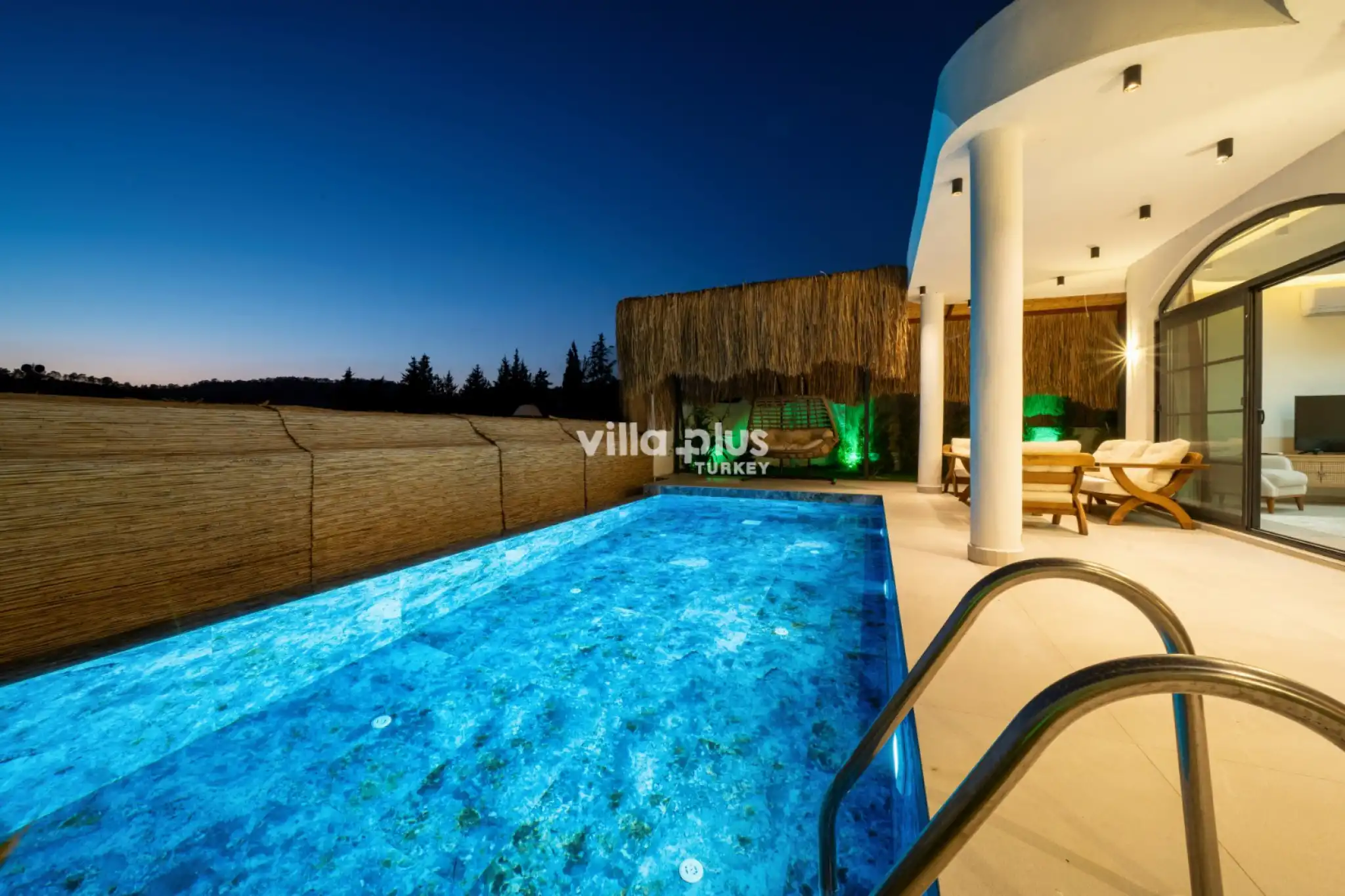 villa-white-haven-2-14_342.jpg