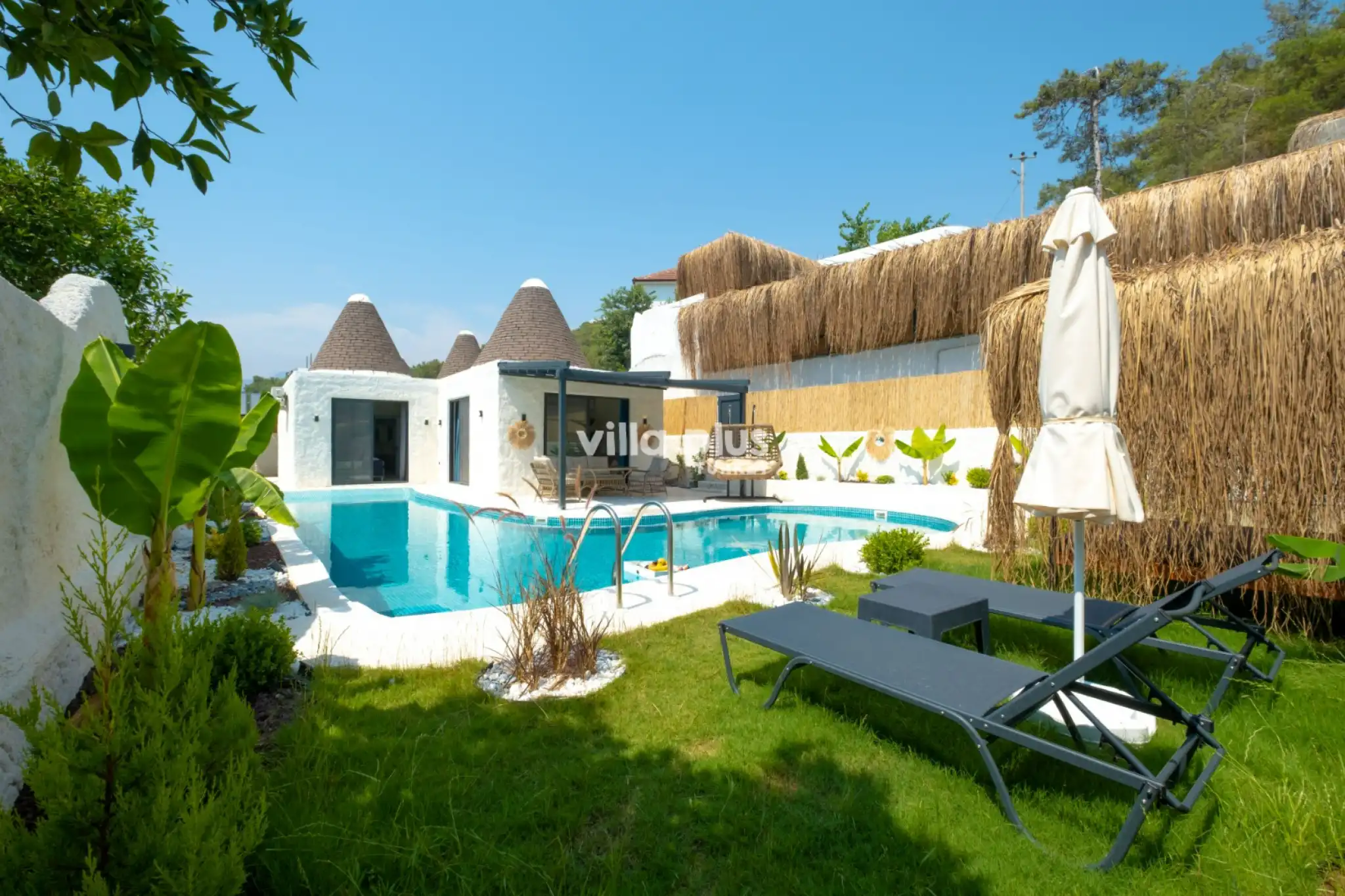 villa-white-haven-3-25_741.jpg