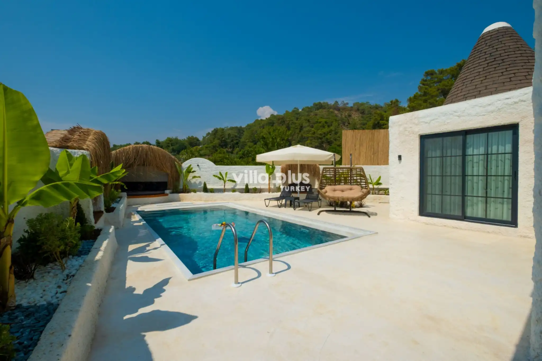 villa-white-haven-4-25_546.jpg
