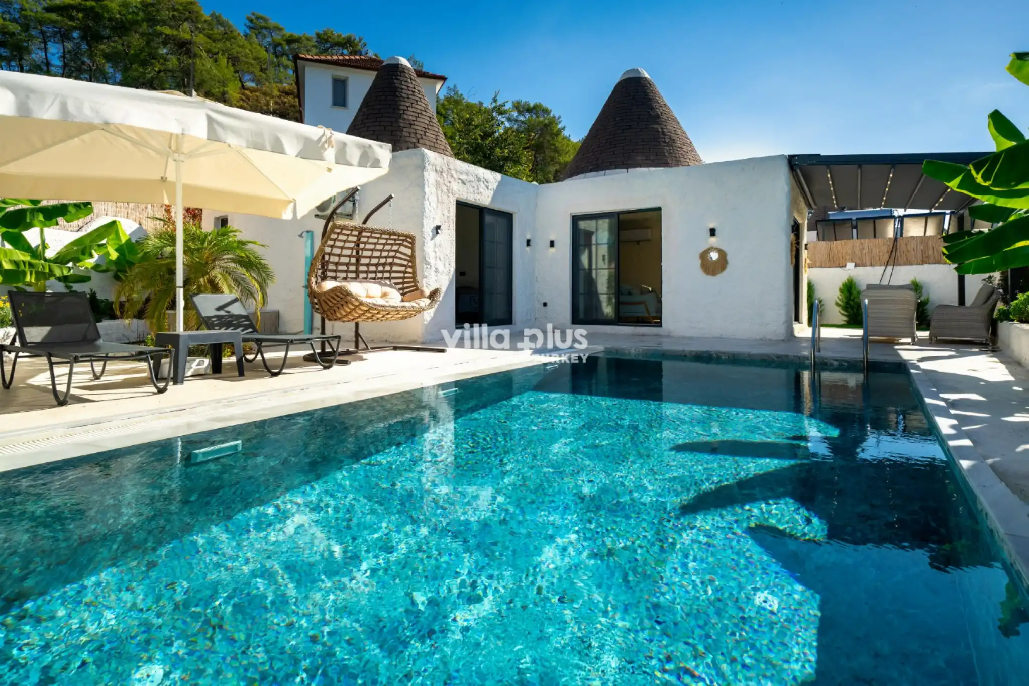 villa-white-haven-4-6_515.jpg