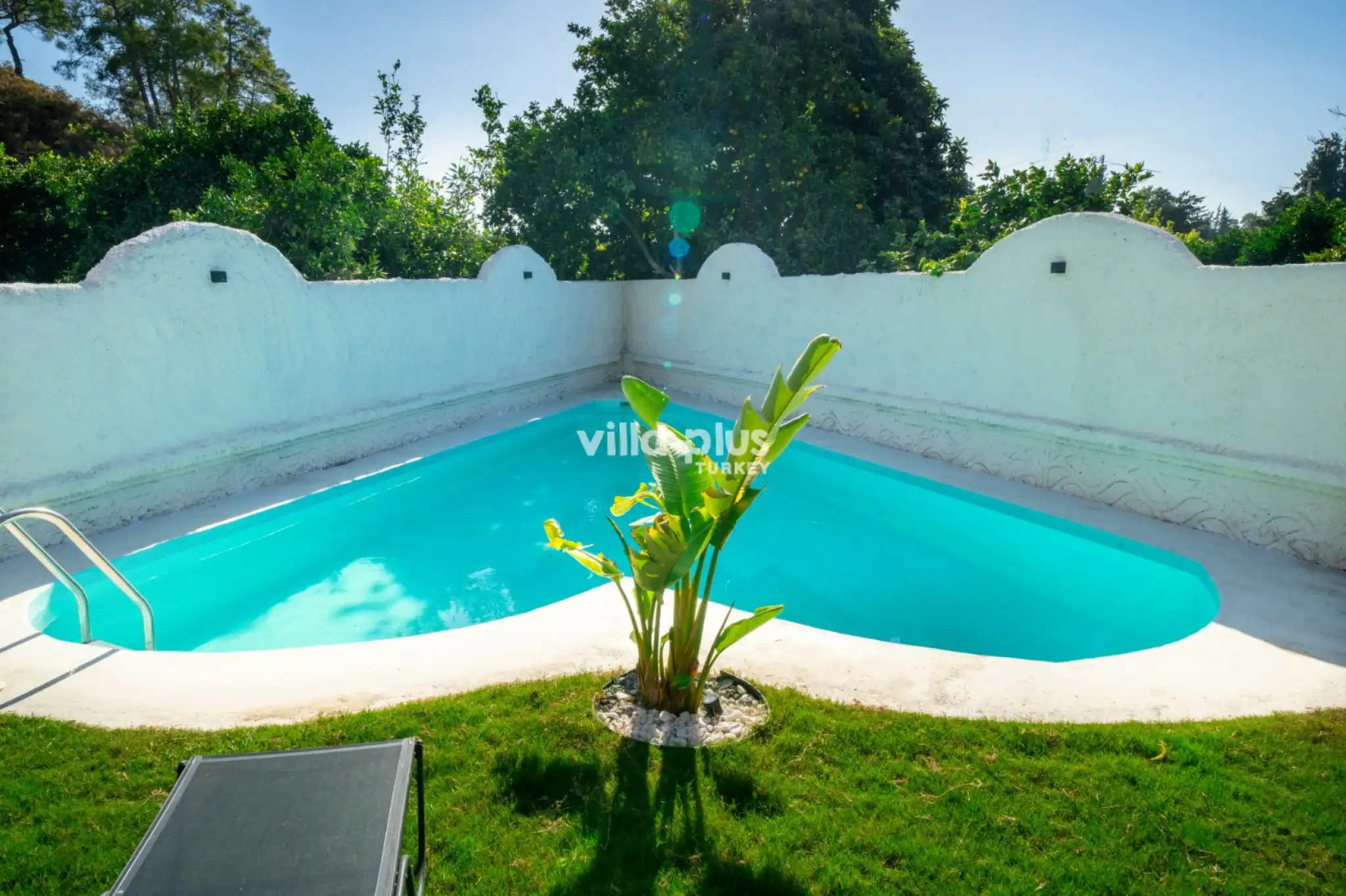 villa-white-haven-tiny-12_550.jpg
