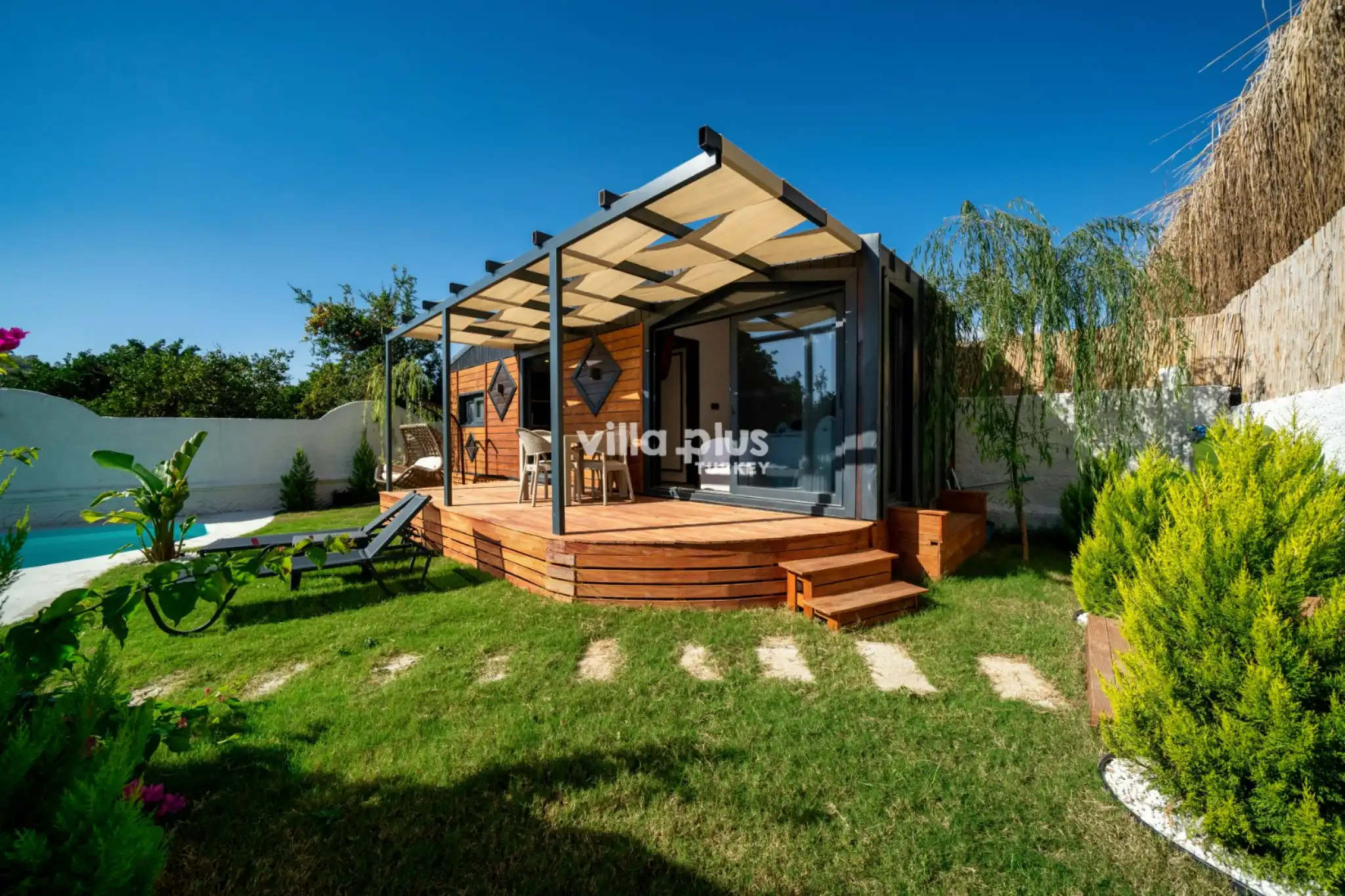 villa-white-haven-tiny-5_596.jpg
