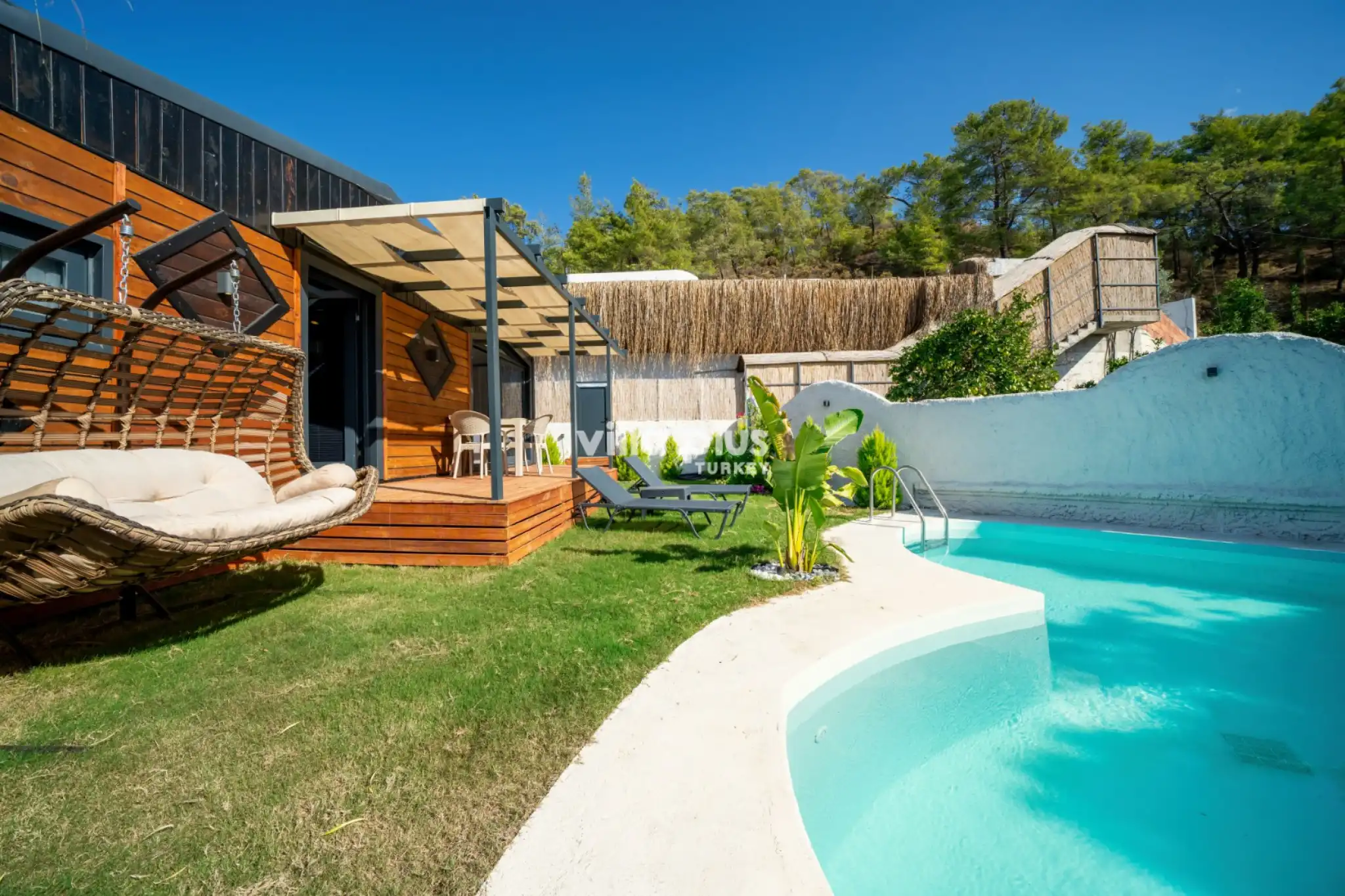 villa-white-haven-tiny-8_429.jpg