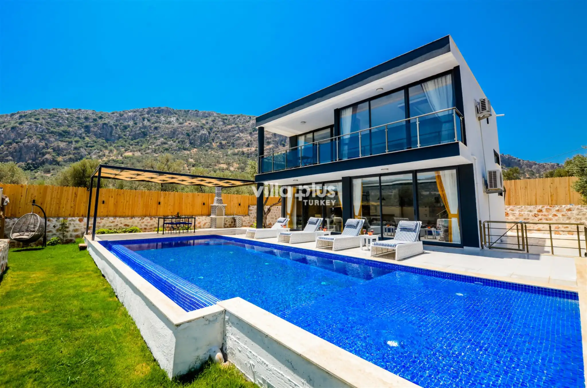 villa-white-lily-9_229.jpg