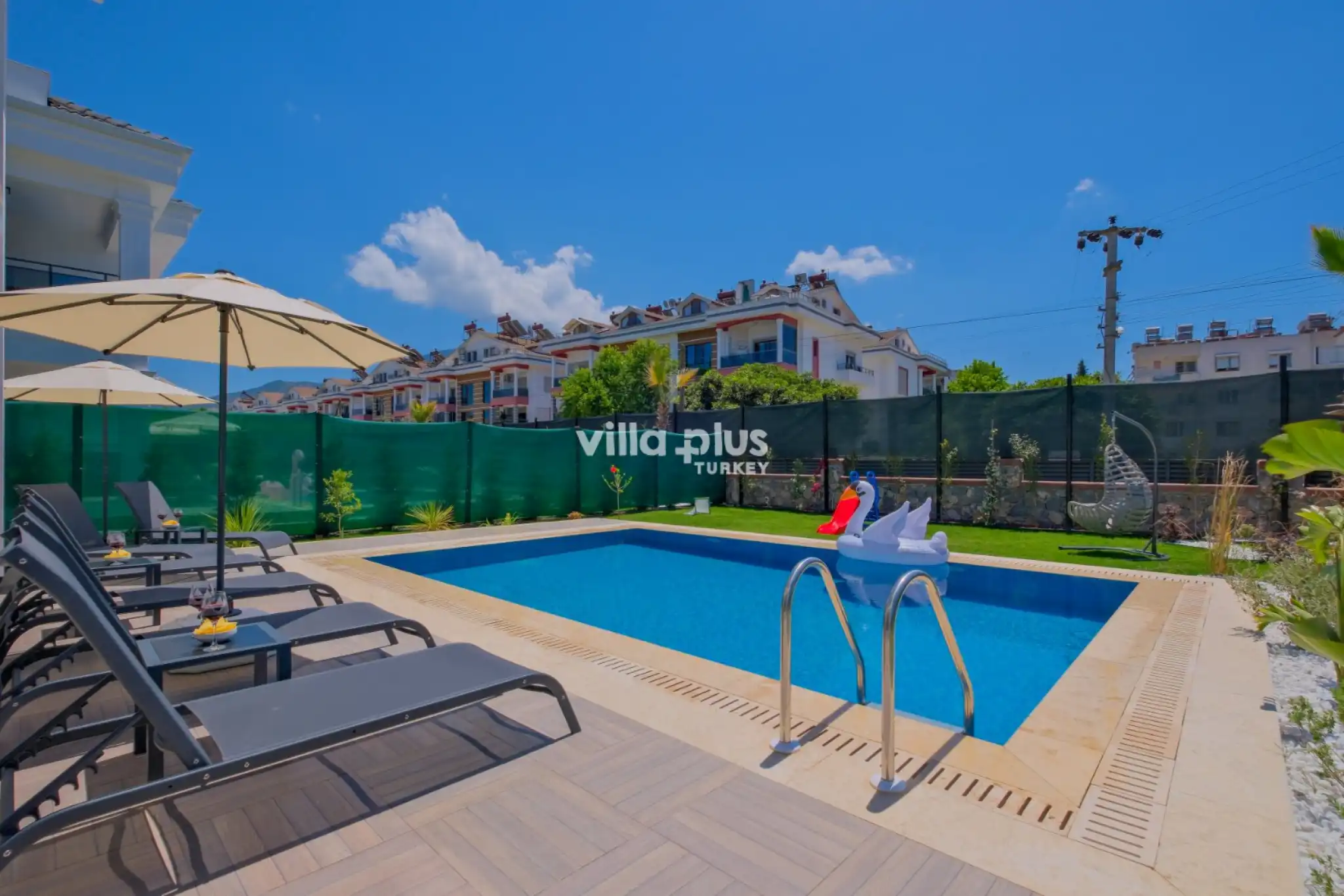 villa-white-palm-1-garanti-villam-46_793_491.jpg