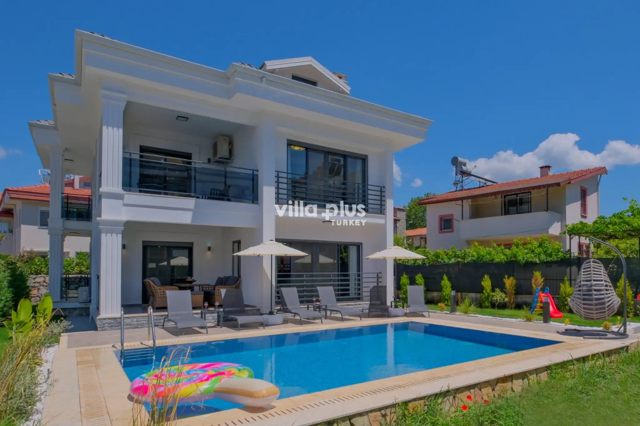 villa-white-palm-3-garanti-villam-4_64_358.jpg