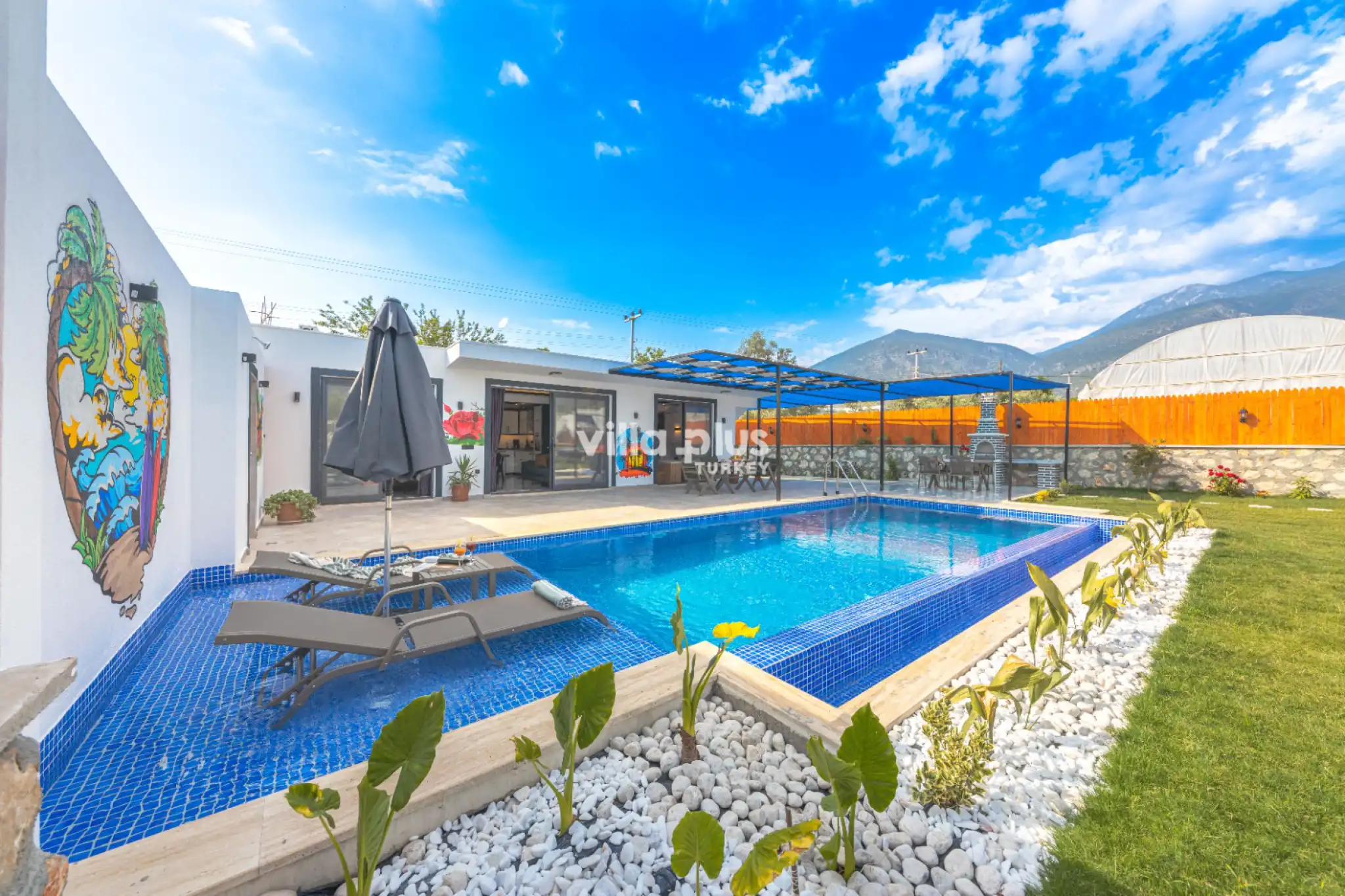 villa-wiggle-32_347.jpg