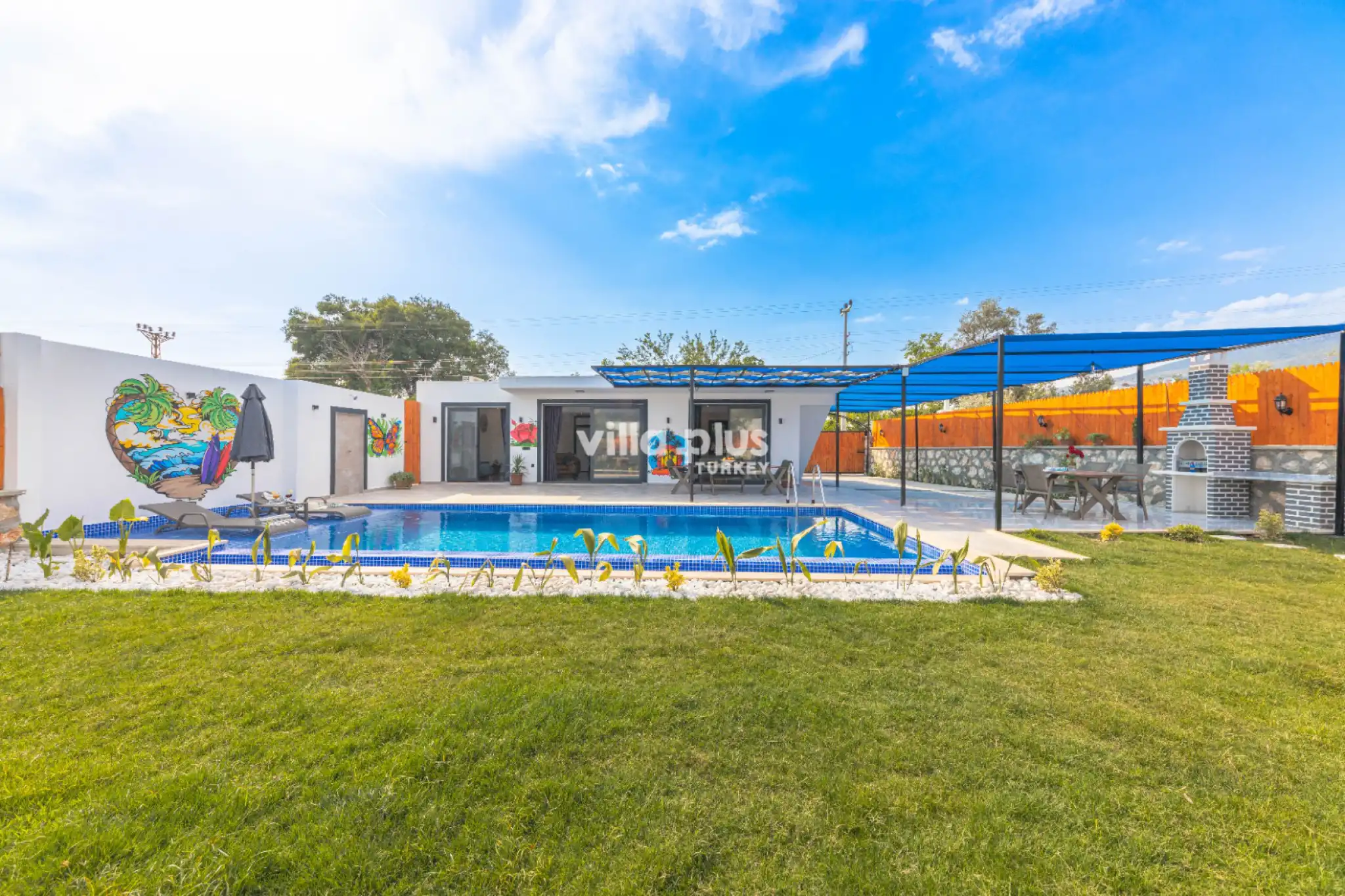 villa-wiggle-35_454.jpg