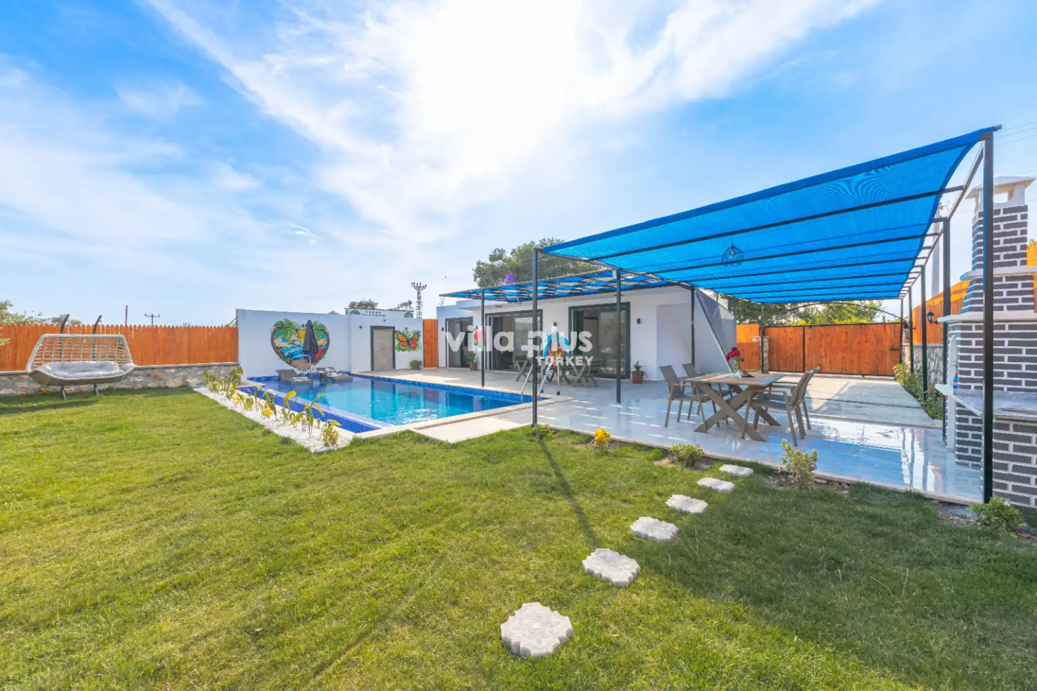villa-wiggle-39_644.jpg