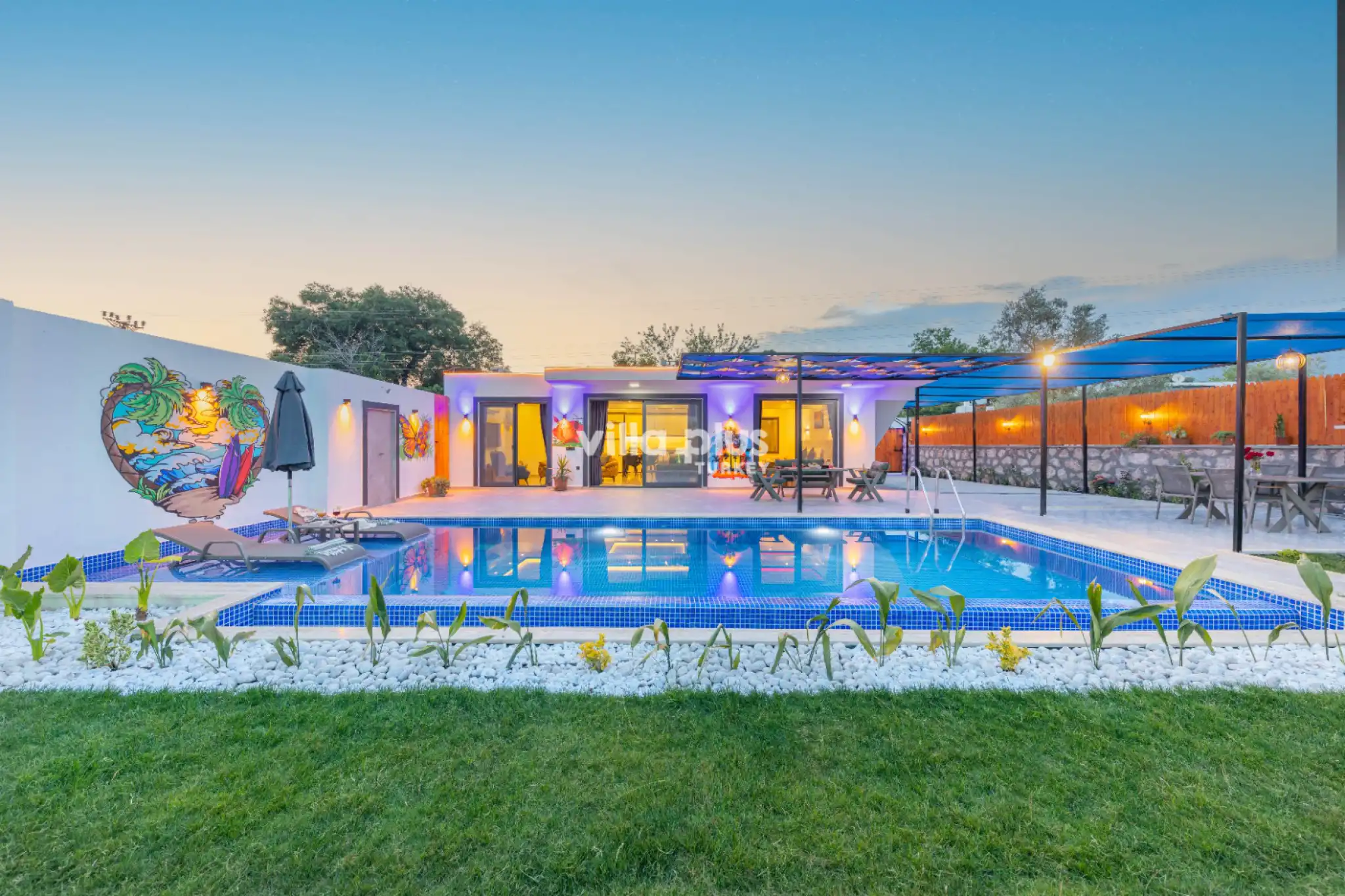villa-wiggle-62_365.jpg