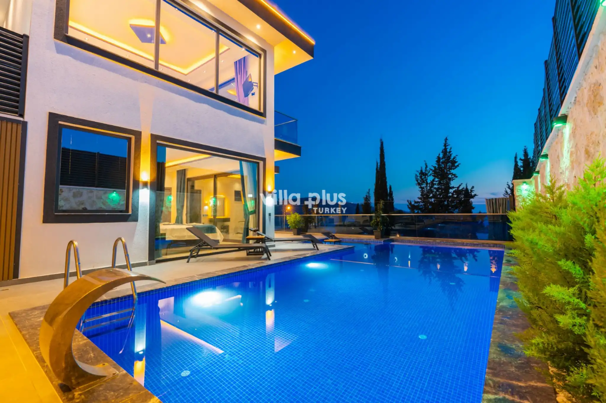 villa-woodland-66_321.jpg
