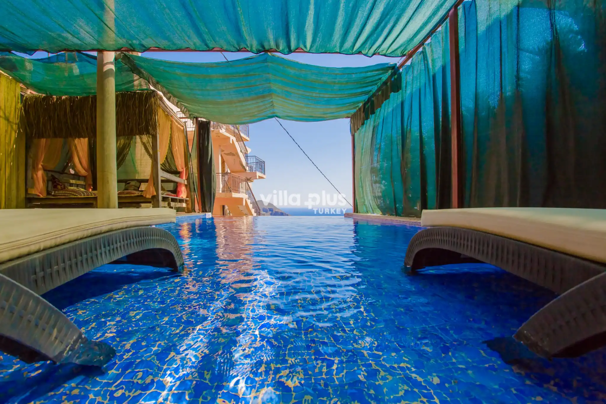 villa-yamac-kalkan-villaseruveni-10_948.jpg