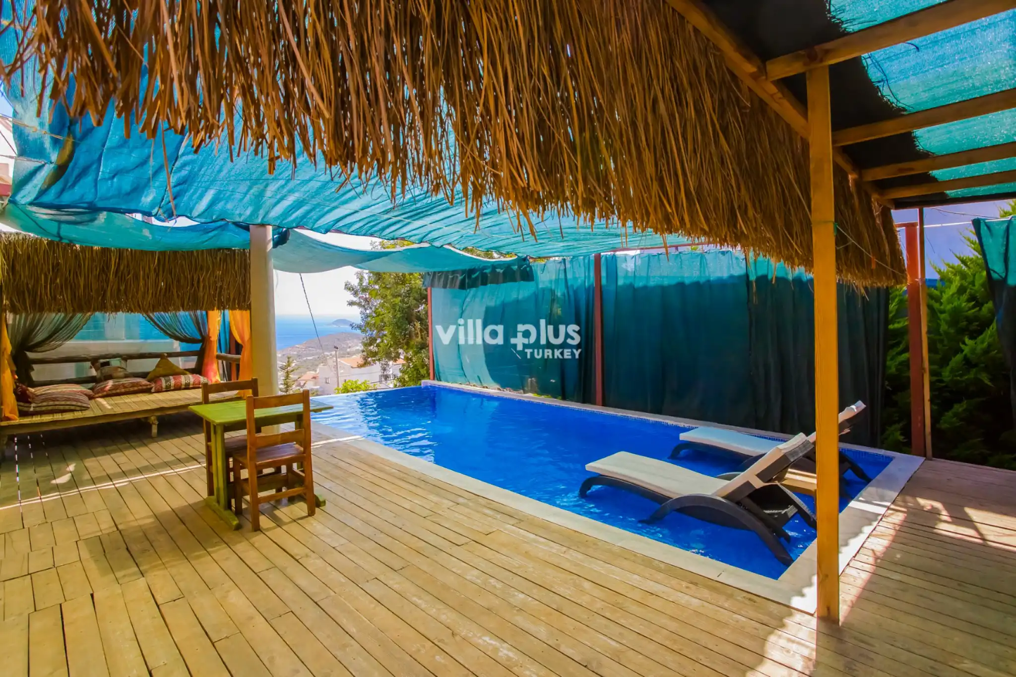 villa-yamac-kalkan-villaseruveni-11_52.jpg