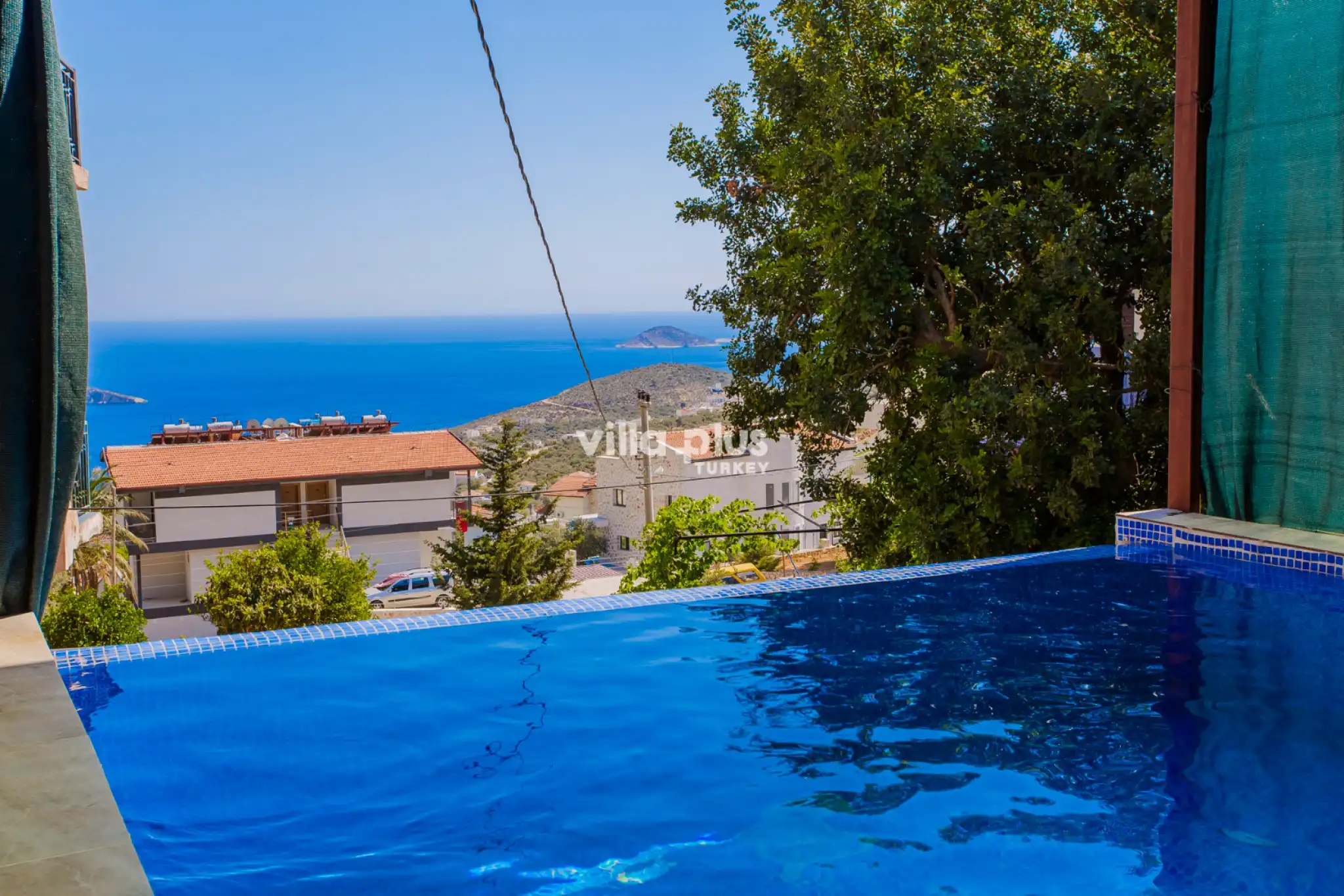 villa-yamac-kalkan-villaseruveni-14_693.jpg