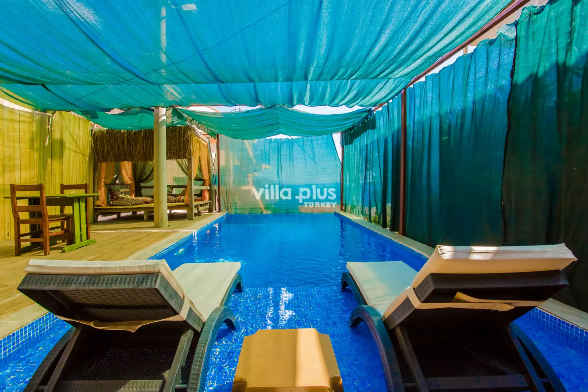 villa-yamac-kalkan-villaseruveni-19_969.jpg