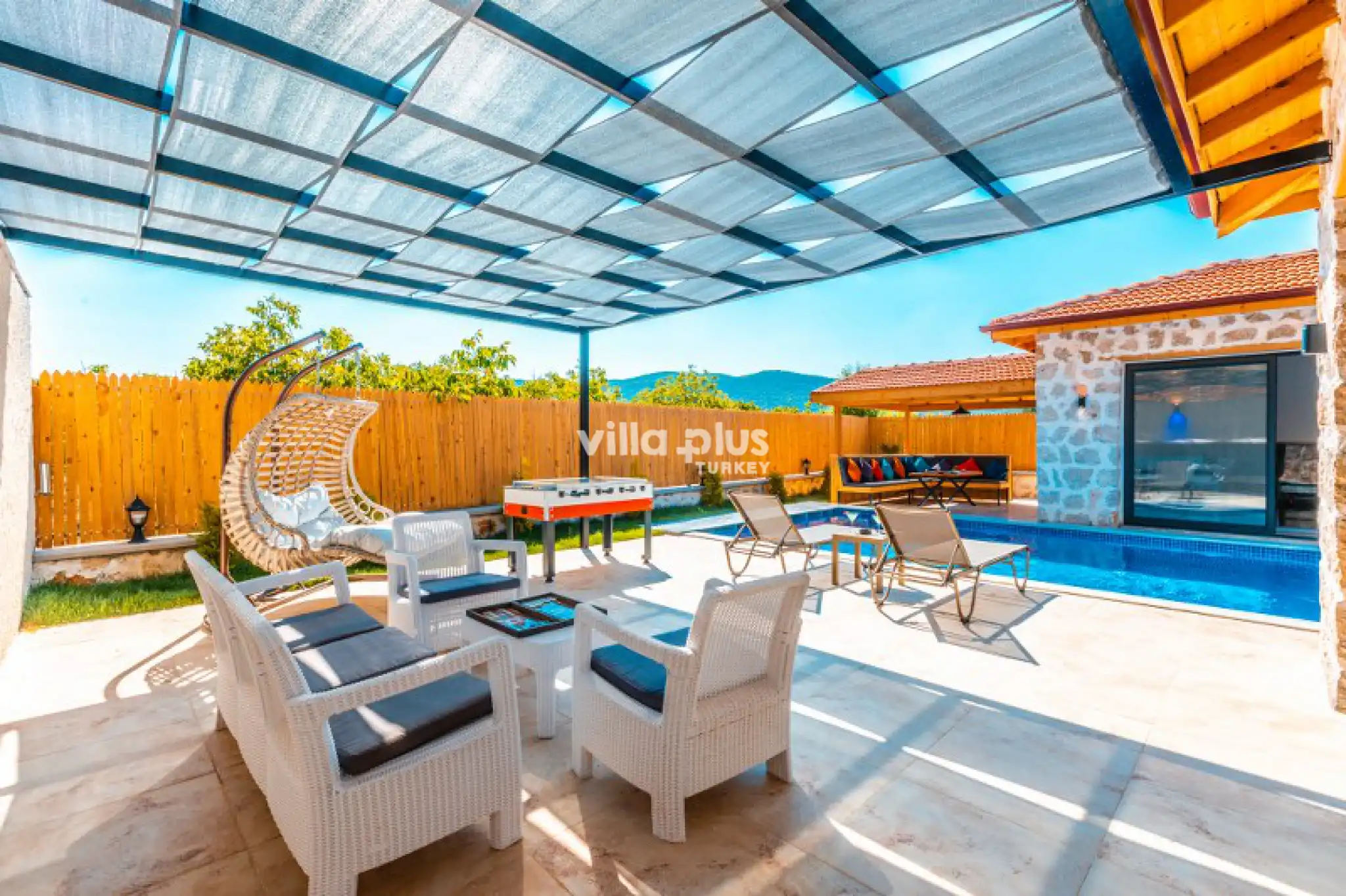 villa-yazi-6-1_44.jpg