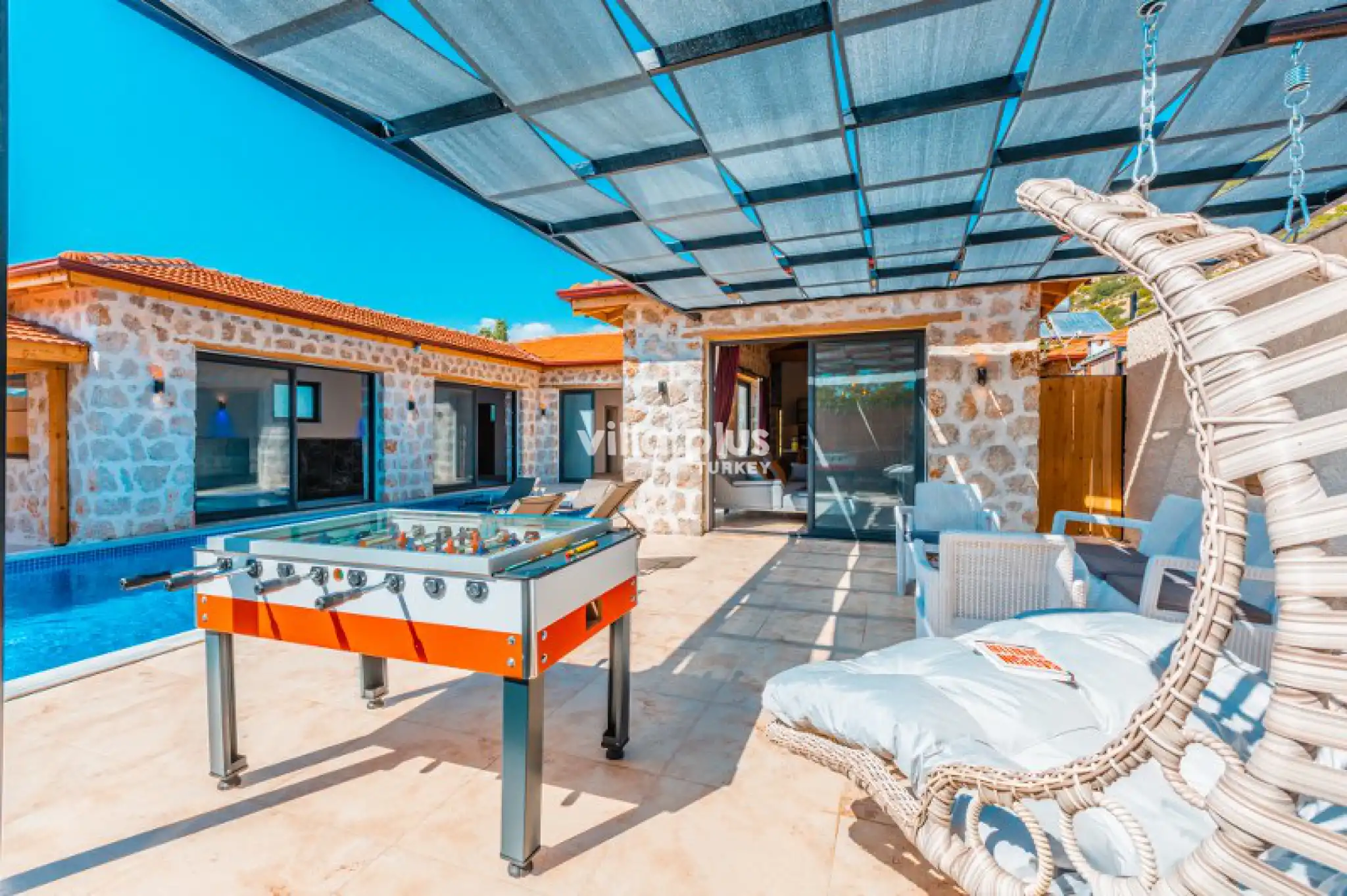 villa-yazi-6-3_568.jpg