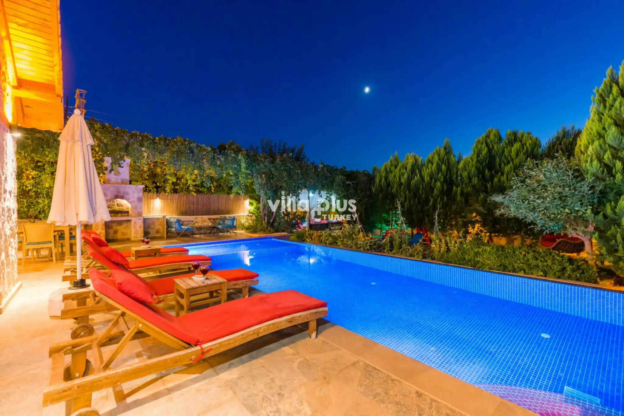 villa-zorlu-55_596.JPG