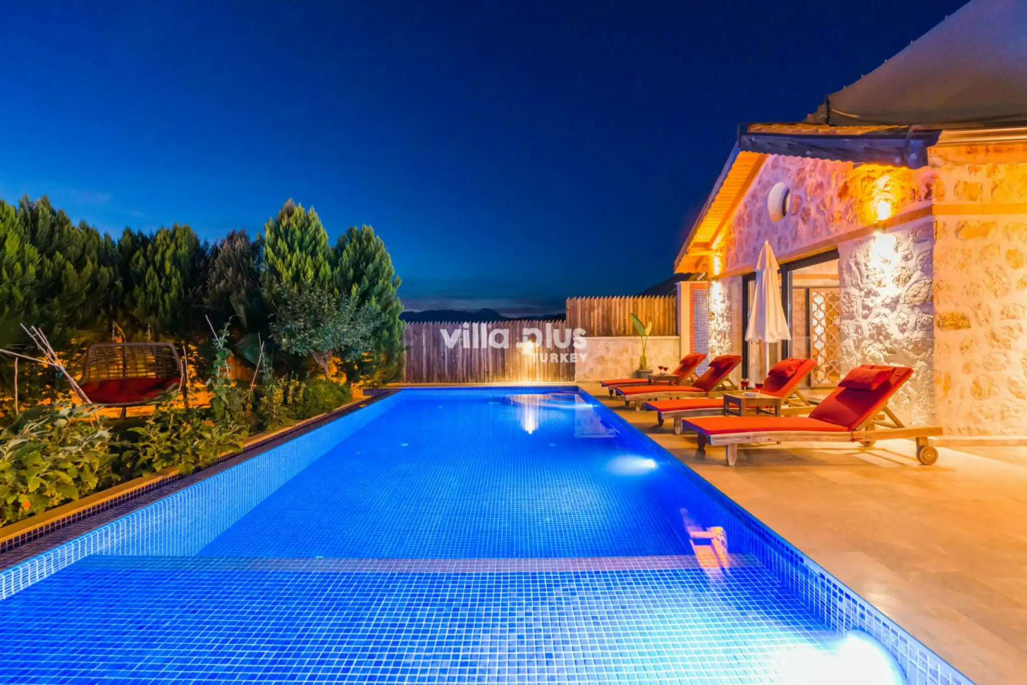 villa-zorlu-58_360.JPG