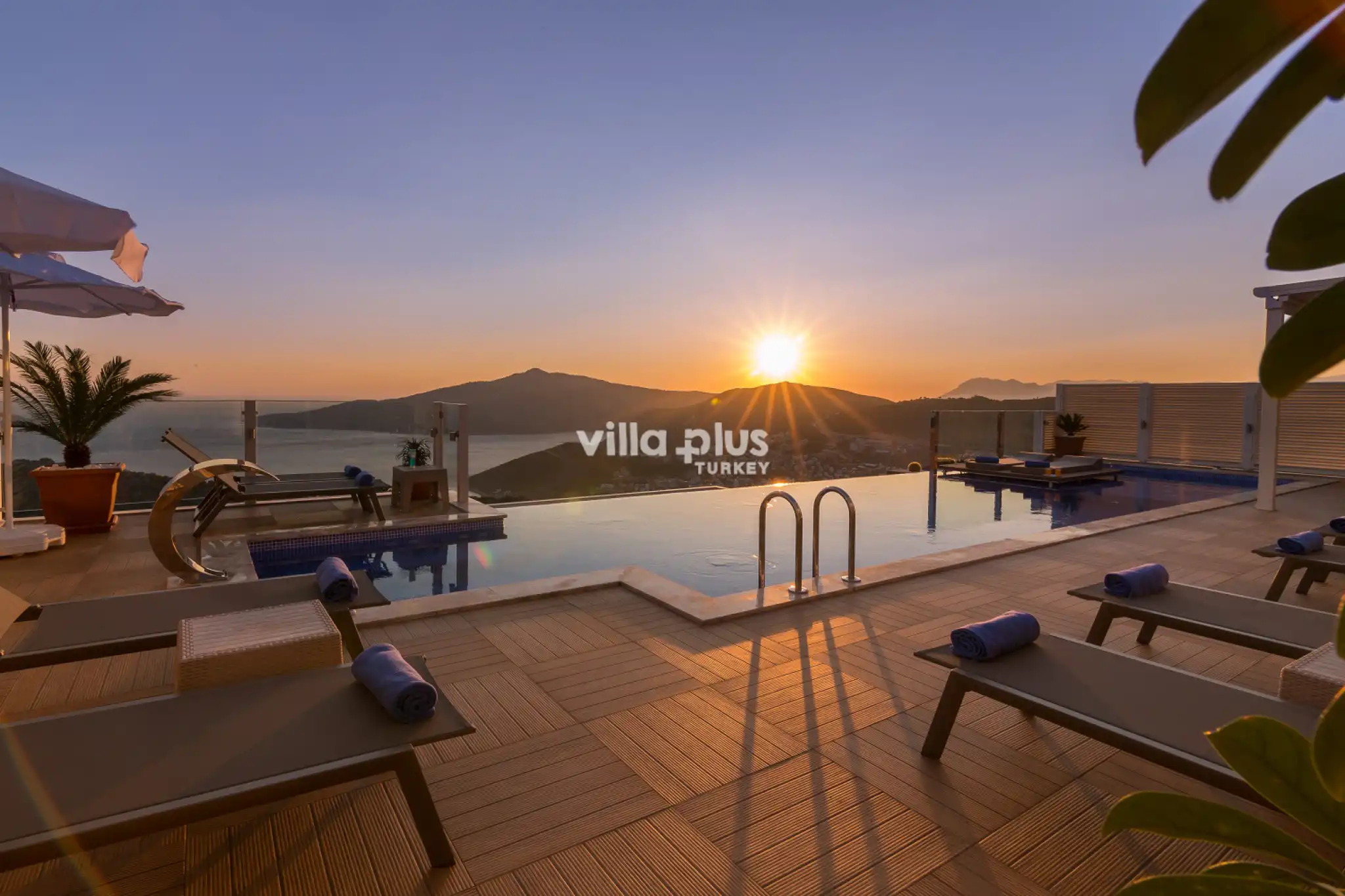villa_la_mer_azur-43_71.jpg