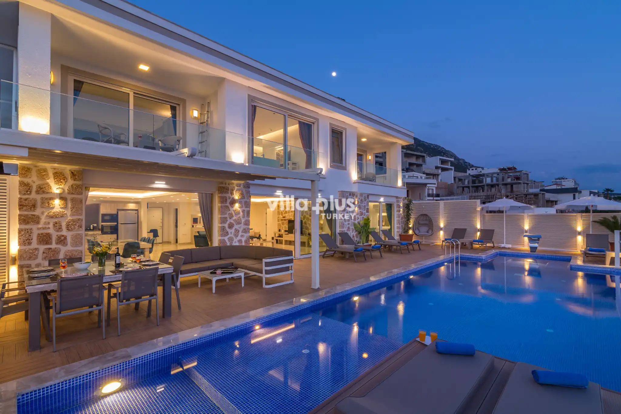 villa_la_mer_azur-52_499.jpg