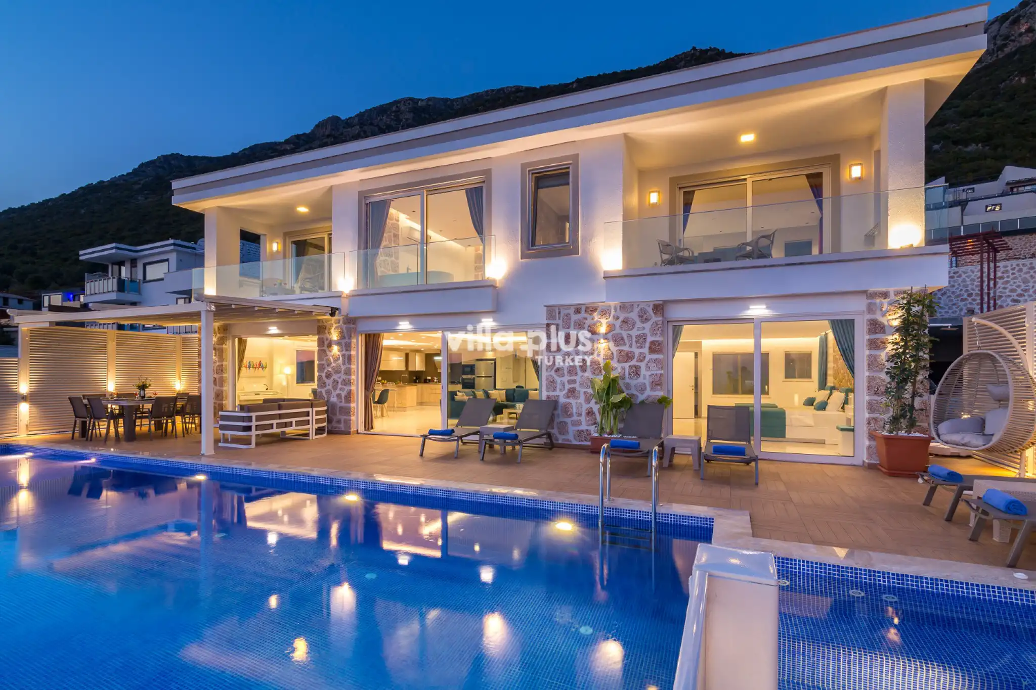 villa_la_mer_azur-53_502.jpg