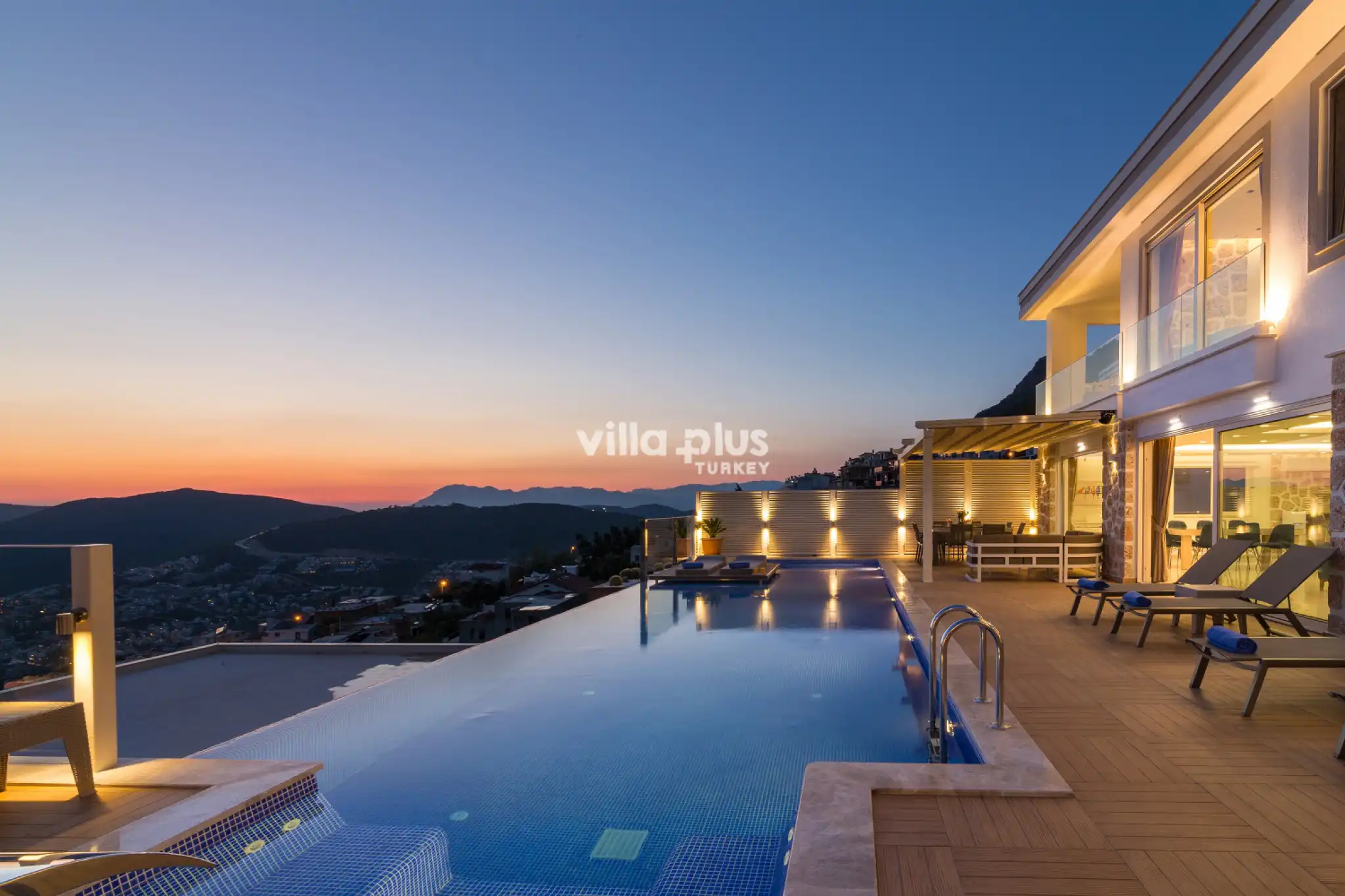 villa_la_mer_azur-54_692.jpg