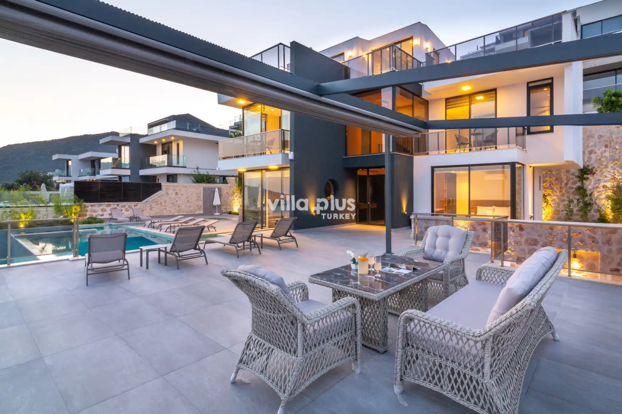 villa_mirada_kalkan-47_260.jpg