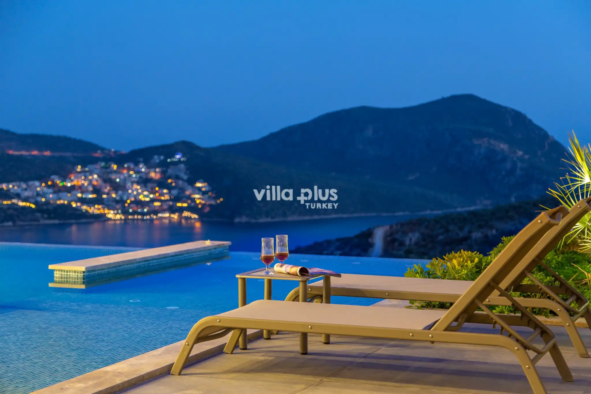 villa_mirada_kalkan-52_184.jpg