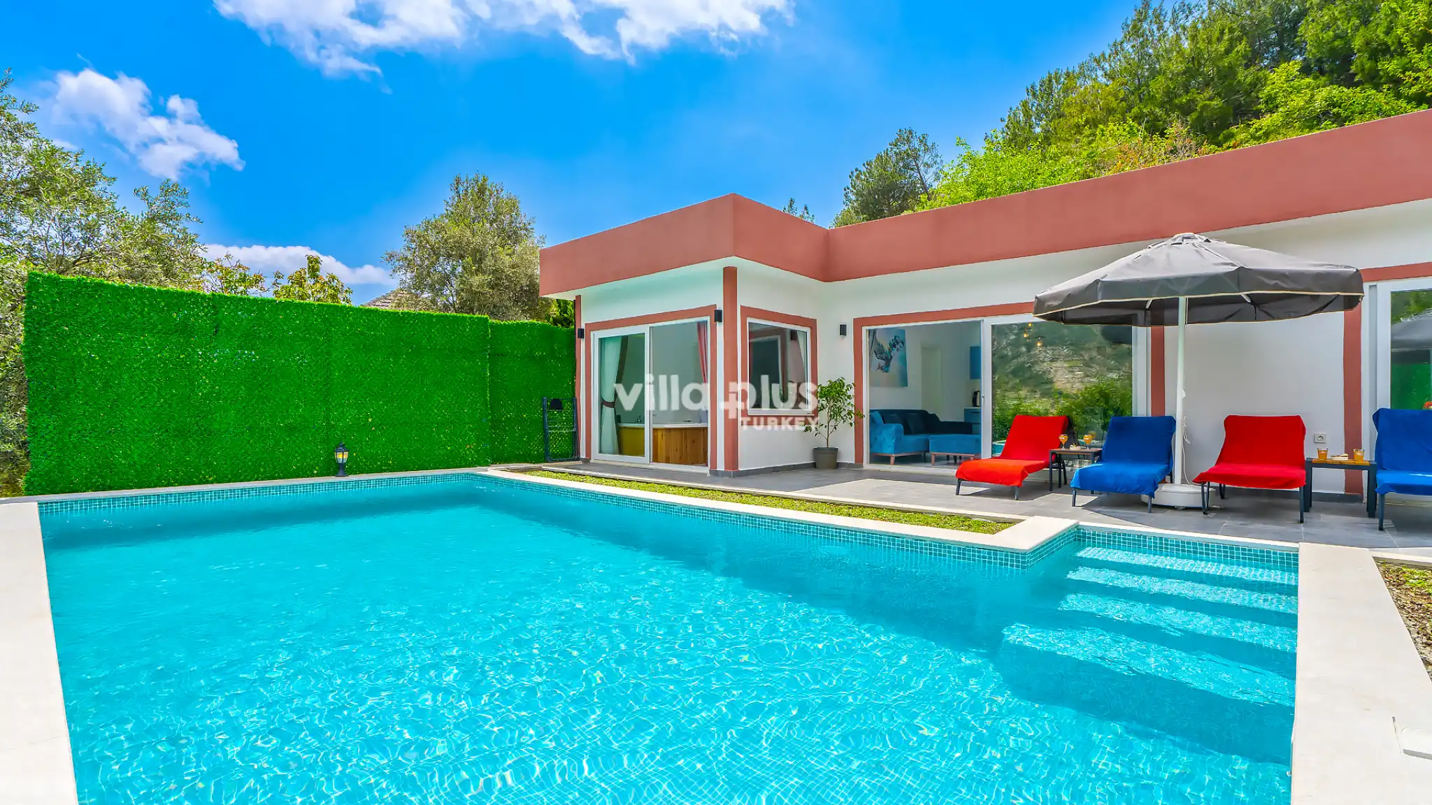 villa_yelekin-20_515.jpg