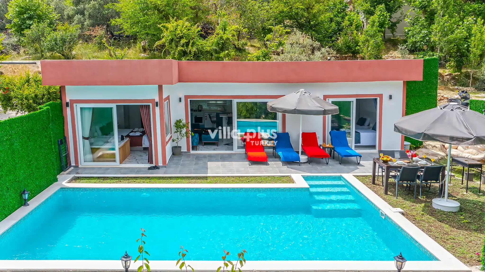 villa_yelekin-43_284.jpg