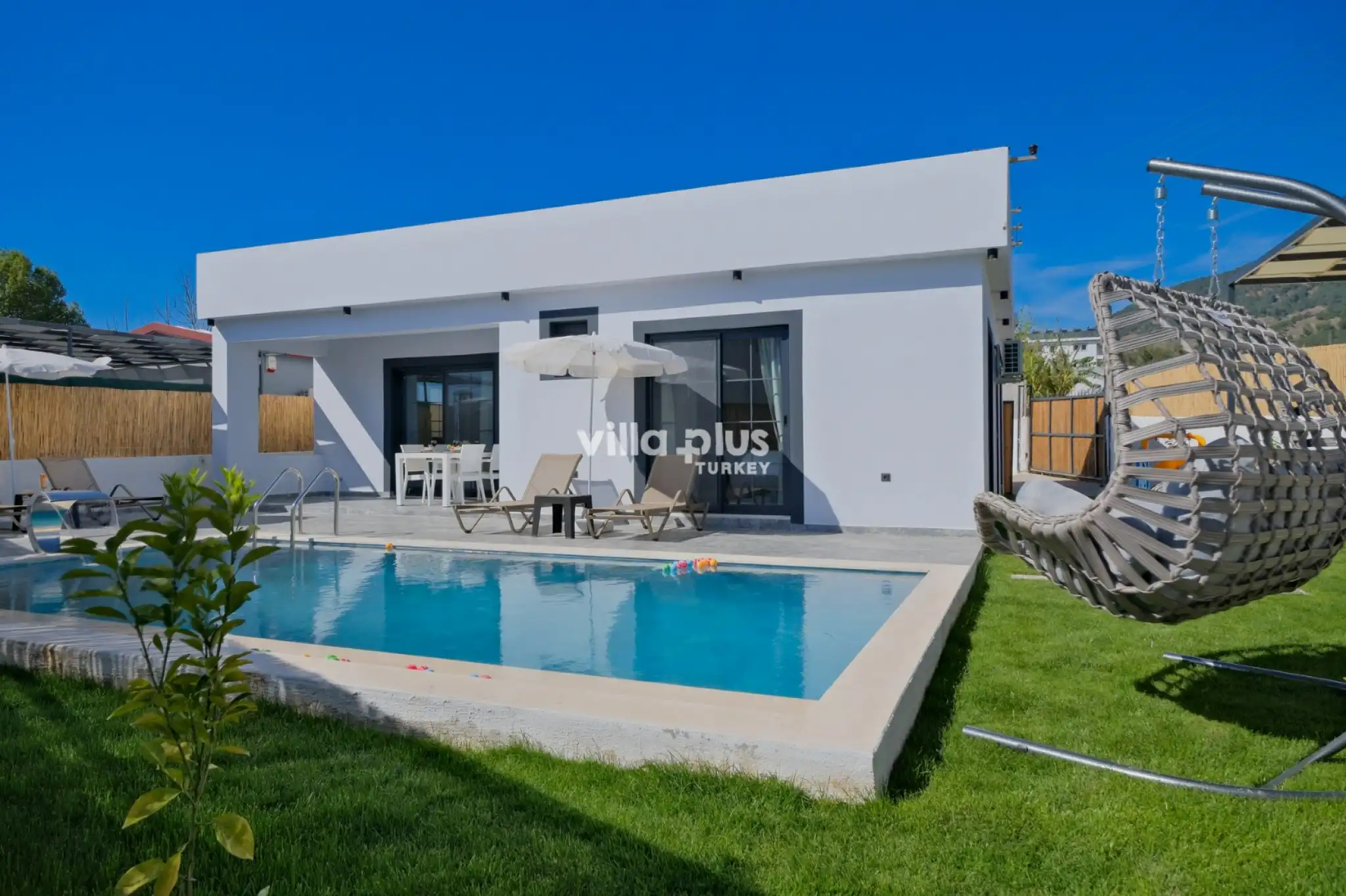villabiz-villa-altin-3-46_894_251.jpg