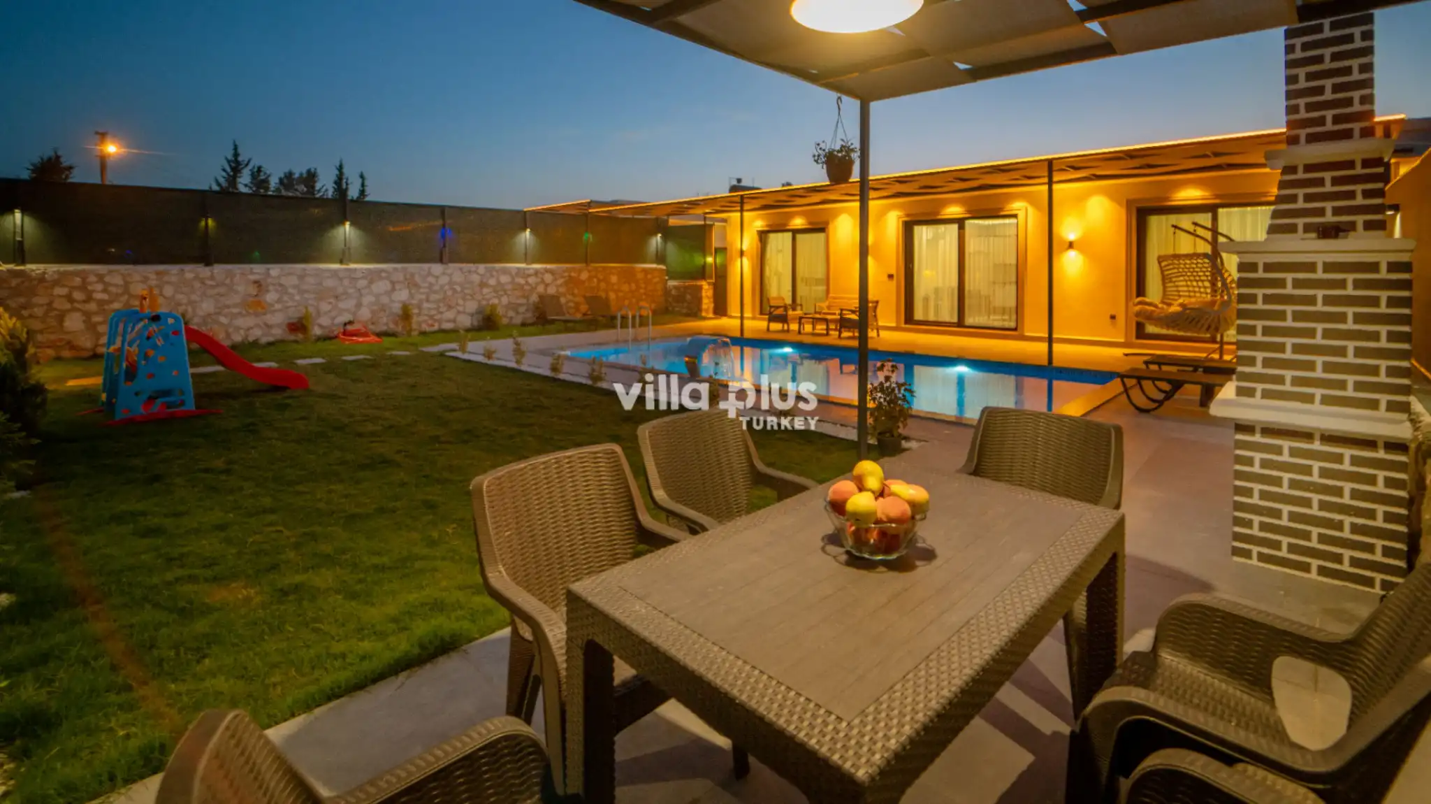 villabiz-villa-oasis-1-fethiye-seyikemer-muhafazakar-50_253_319.jpg