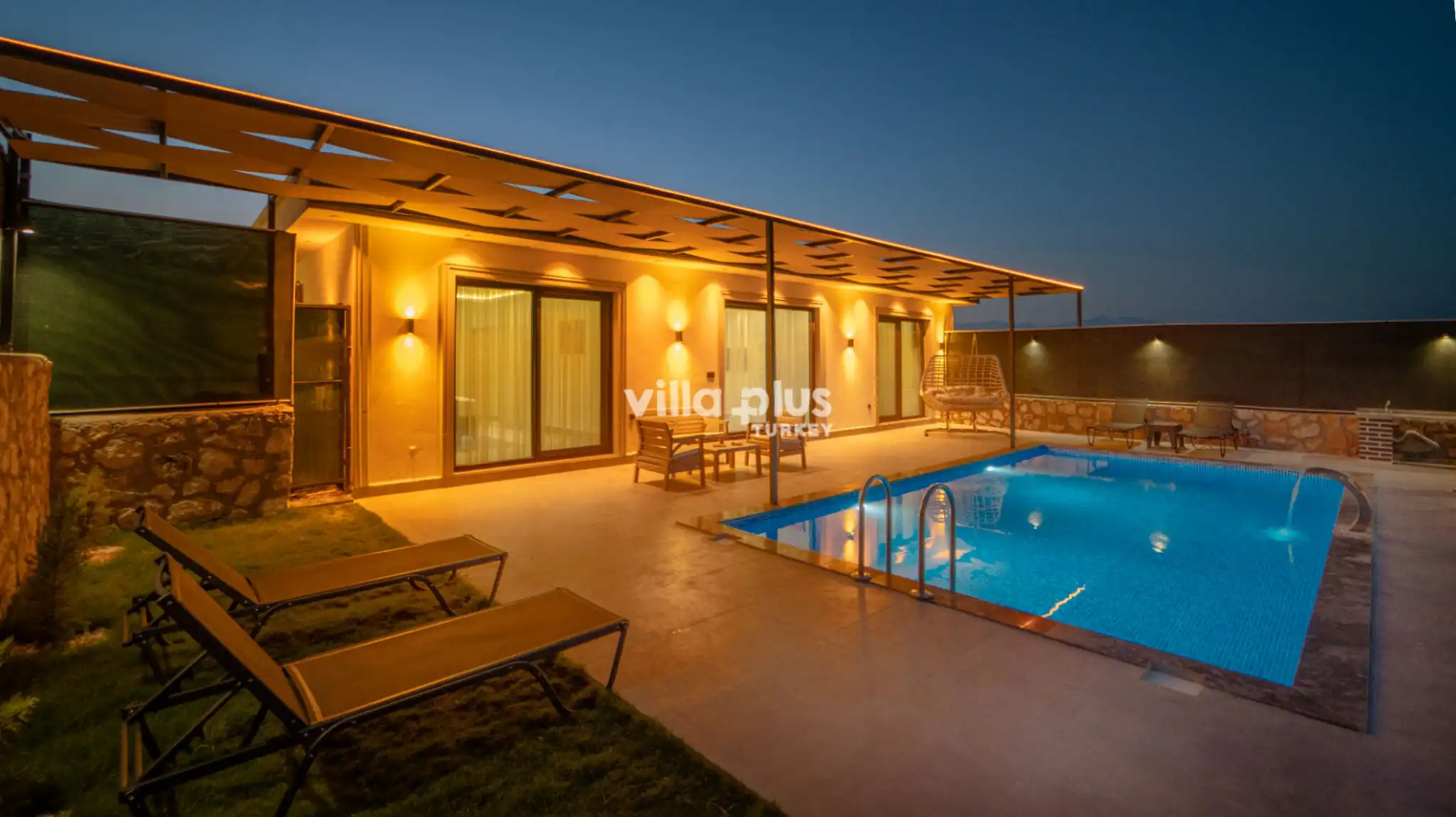 villabiz-villa-oasis-1-fethiye-seyikemer-muhafazakar-54_302_679.jpg