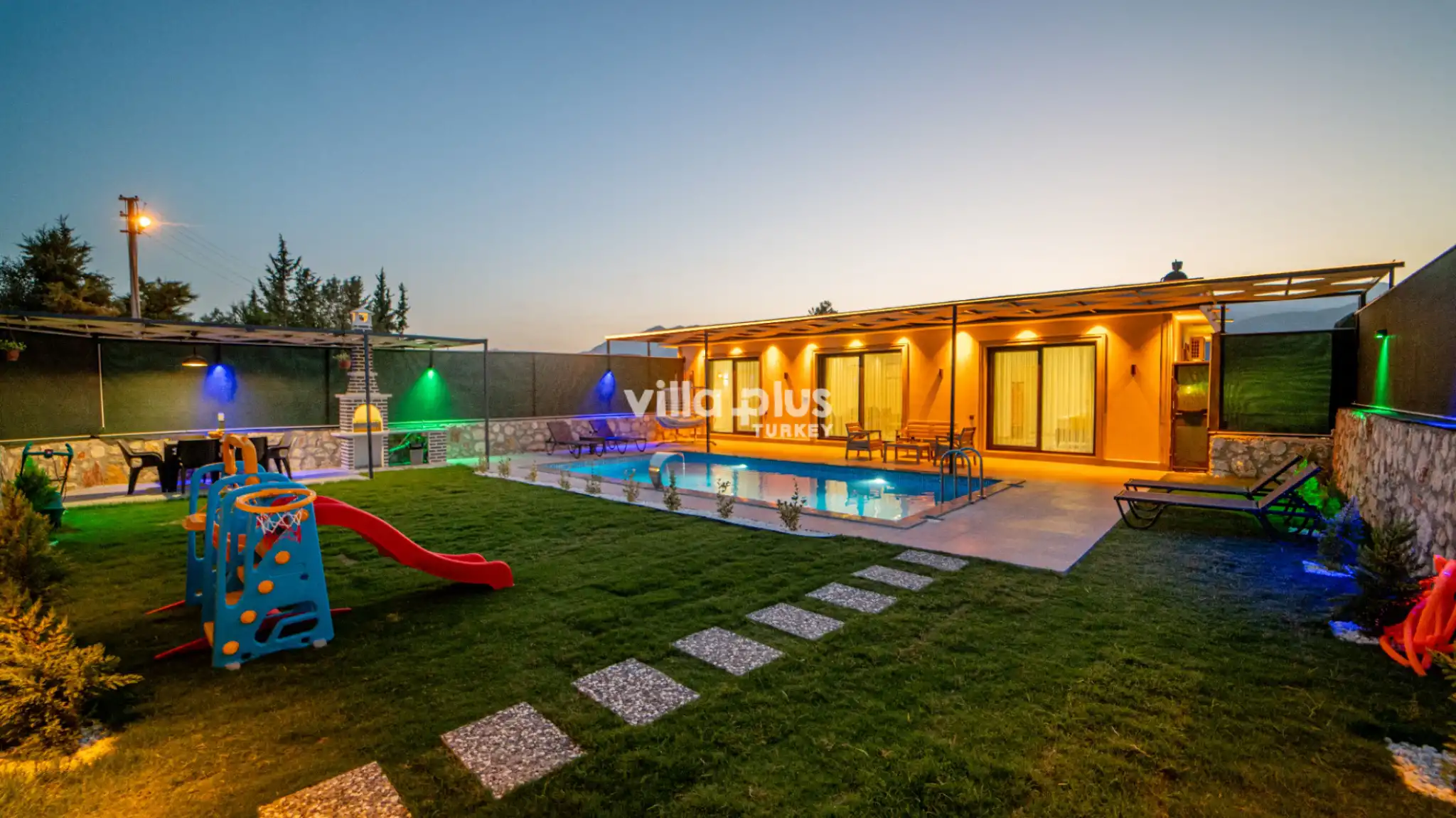 villabiz-villa-oasis-2-fethiye-muhafazakar-55_595_697.jpg