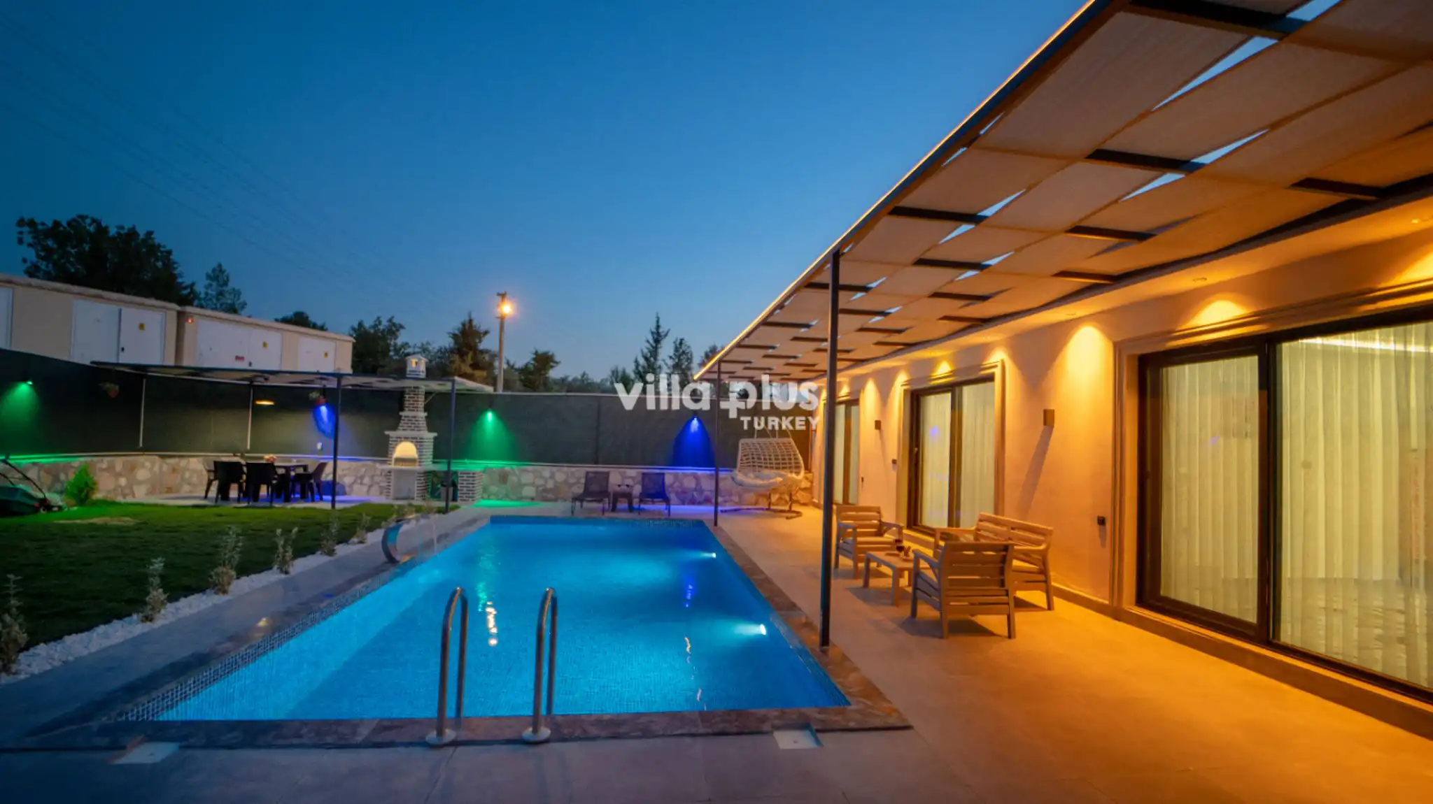 villabiz-villa-oasis-2-fethiye-muhafazakar-64_607_697.jpg
