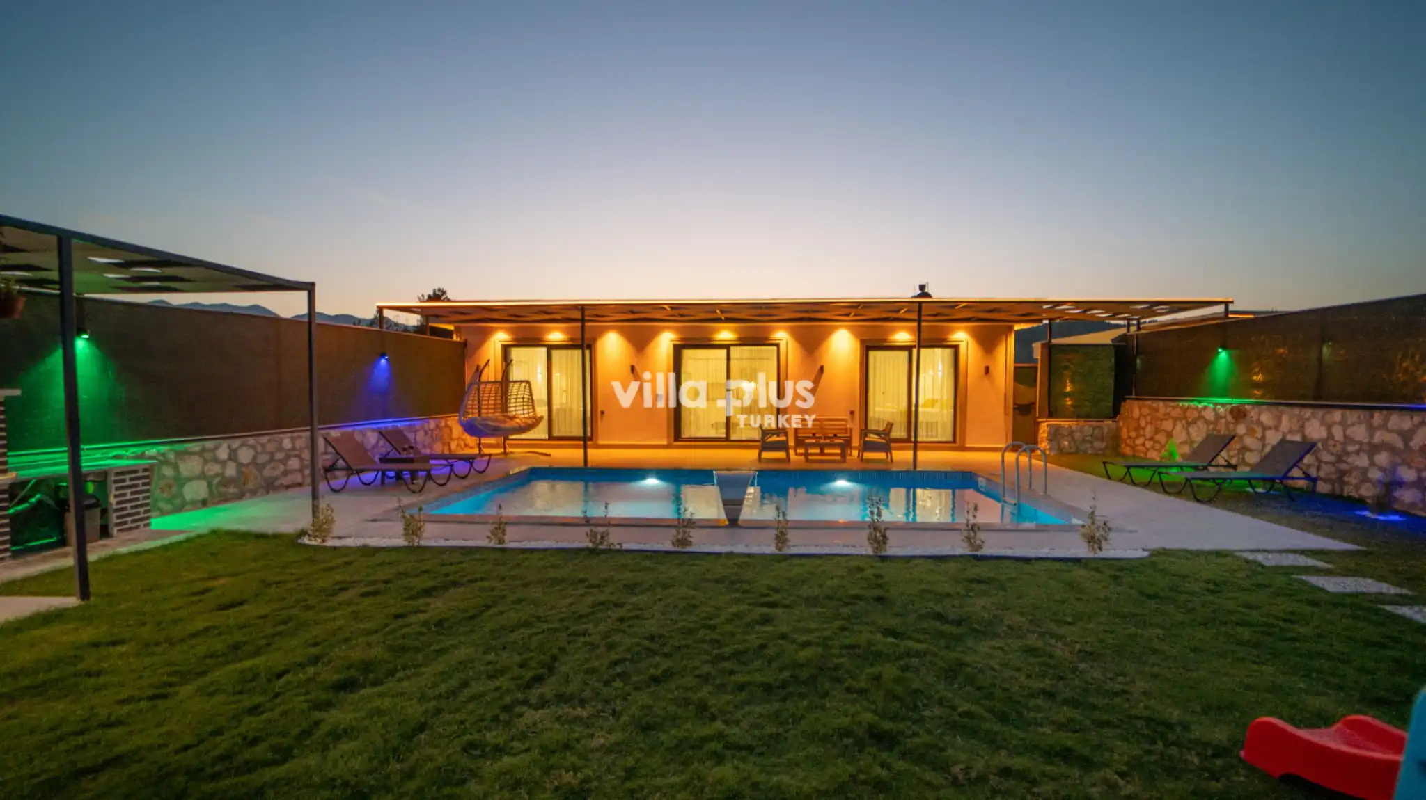 villabiz-villa-oasis-2-fethiye-muhafazakar-68_720_280.jpg