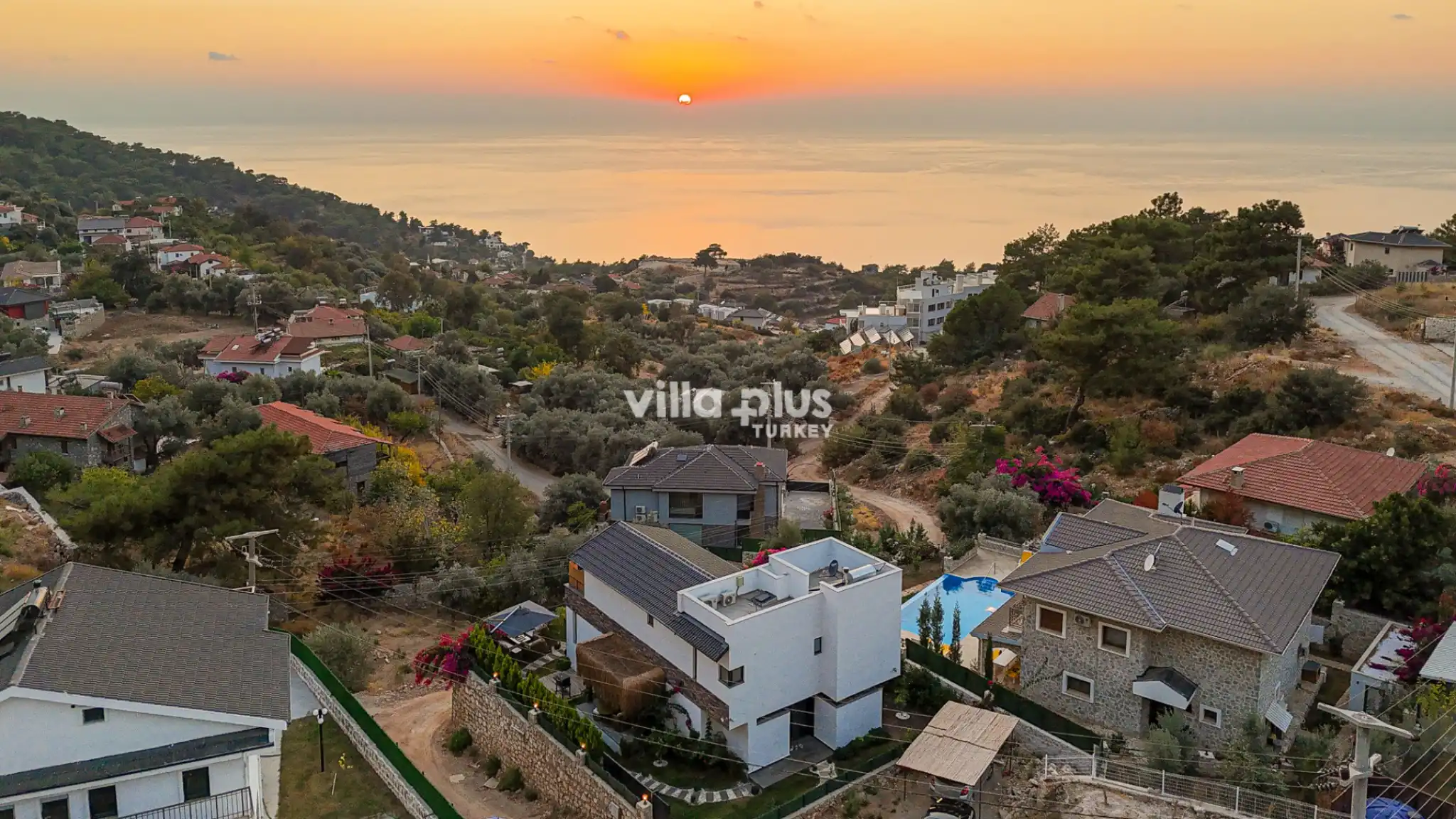 villablossom-45_189.jpg