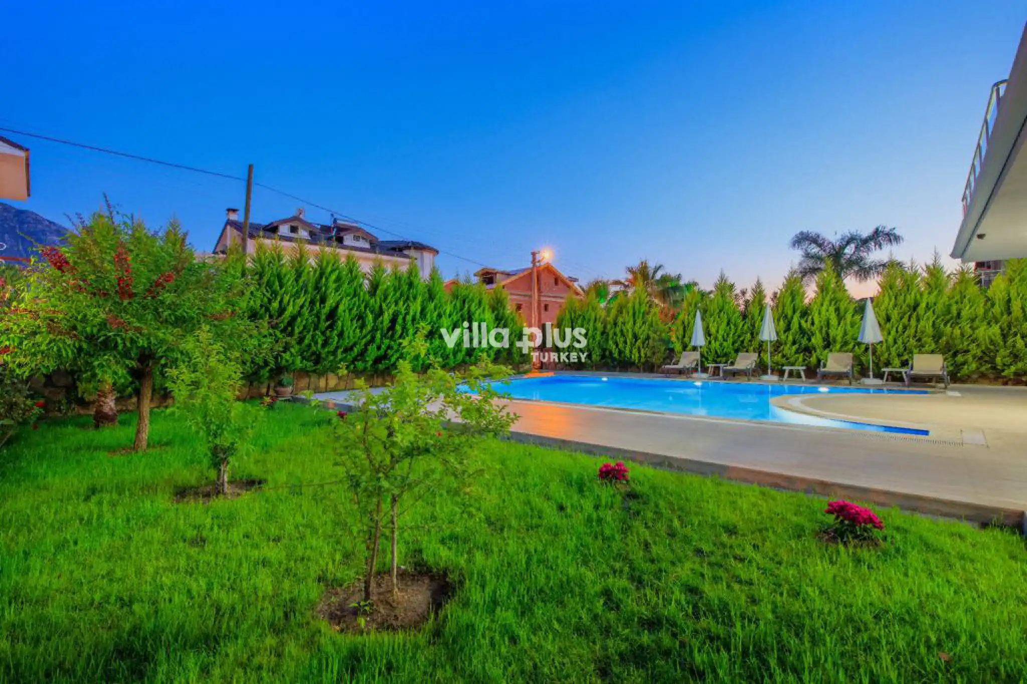 villaowen-27_9.jpg