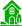 Luxury Villa Rental