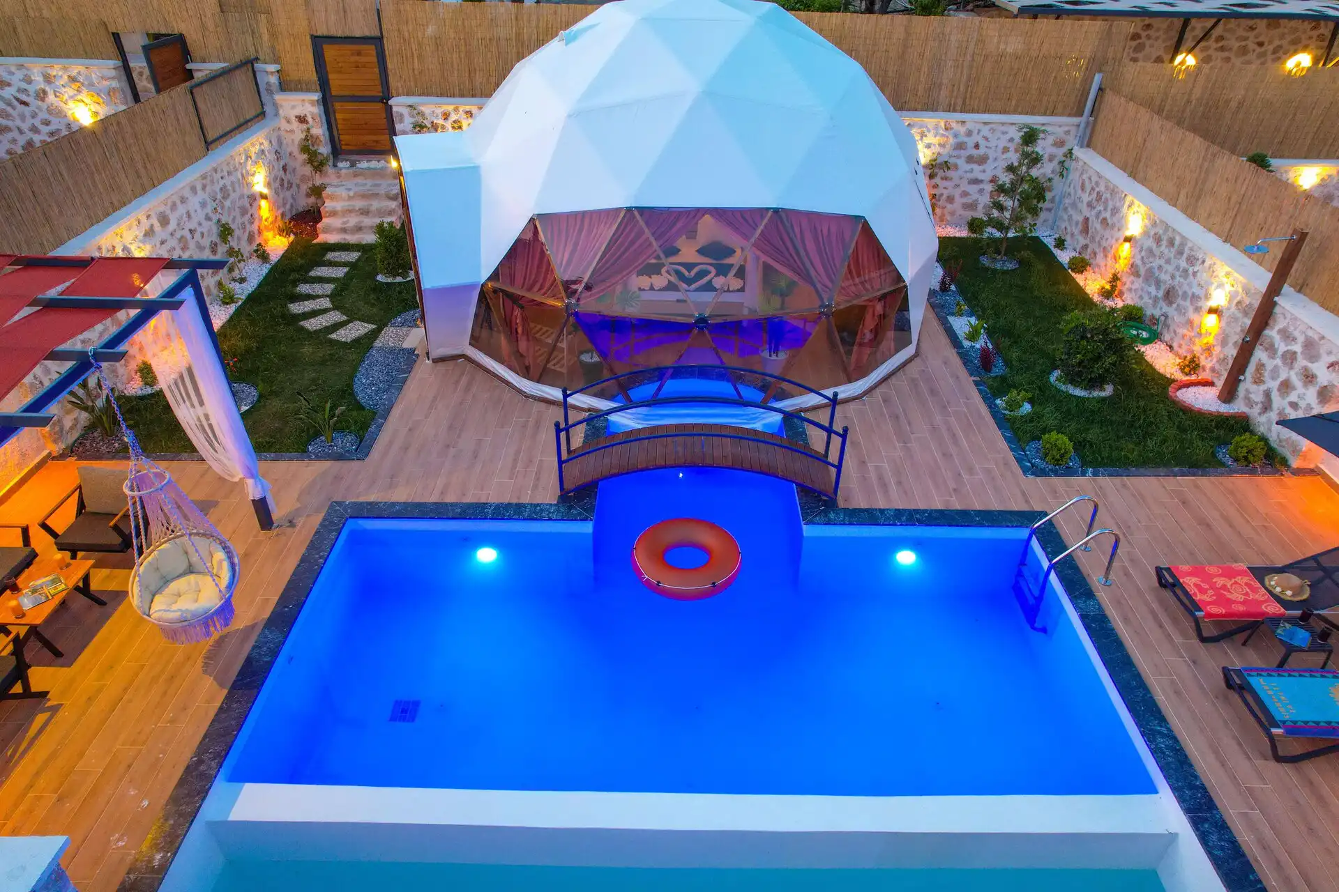 halal-holidays-in-turkey-villa-plus-turkey