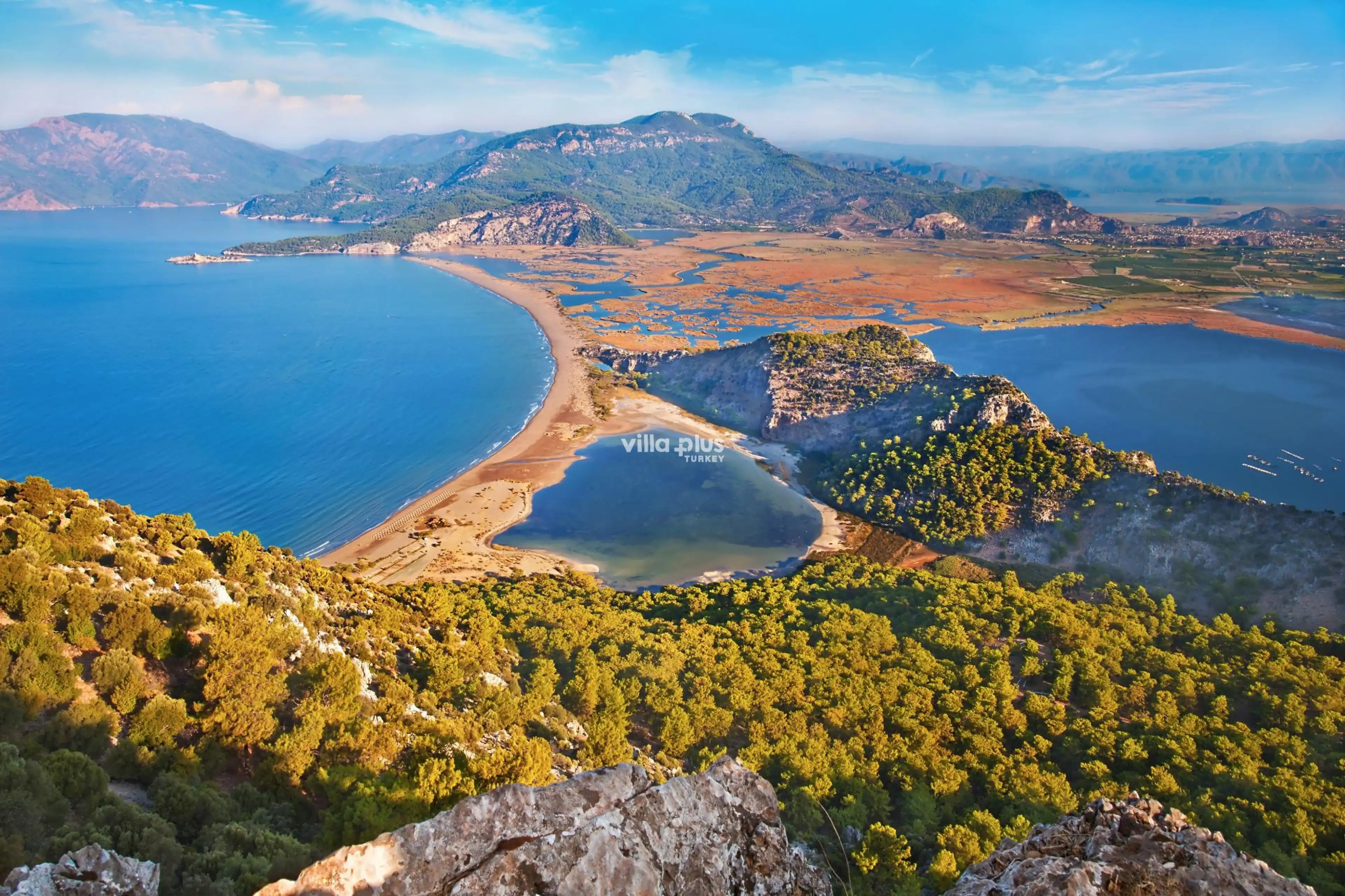 Dalyan