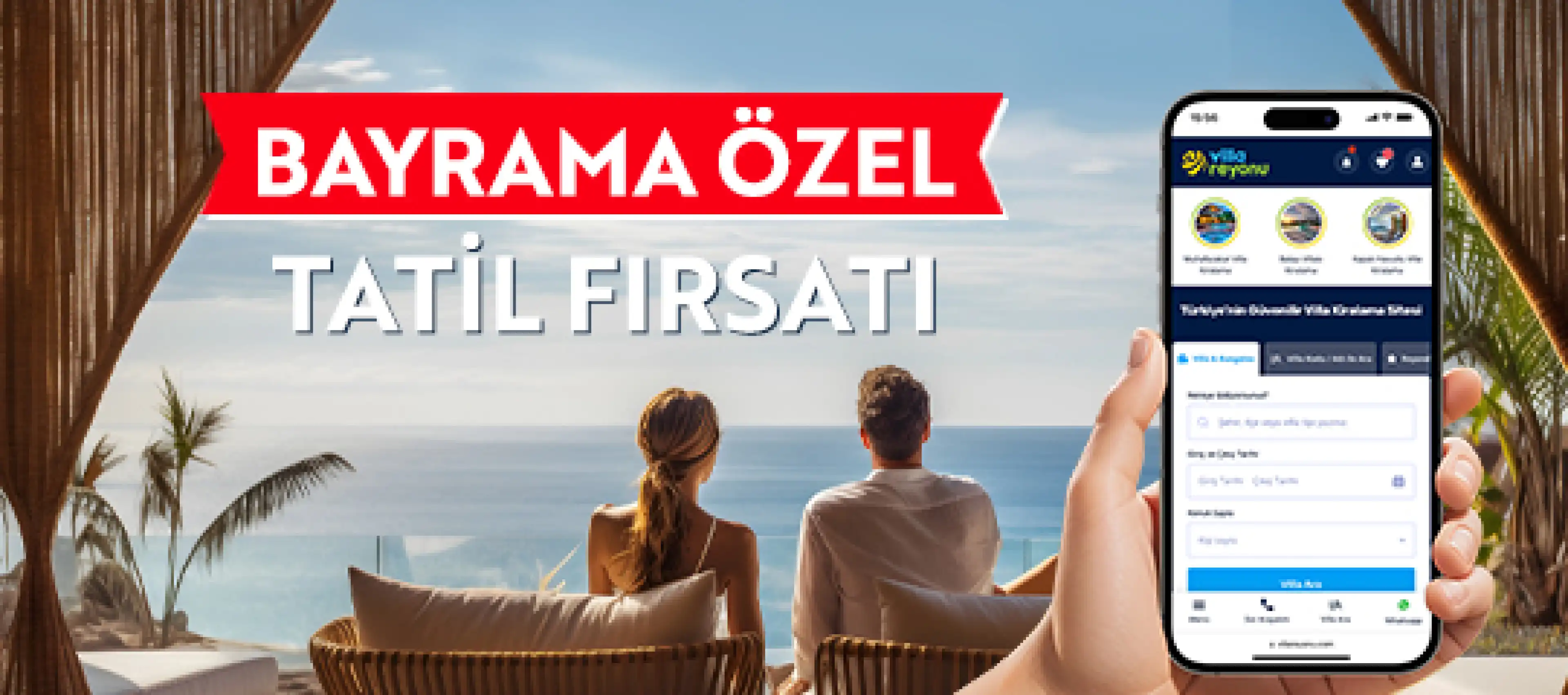 kategori görseli