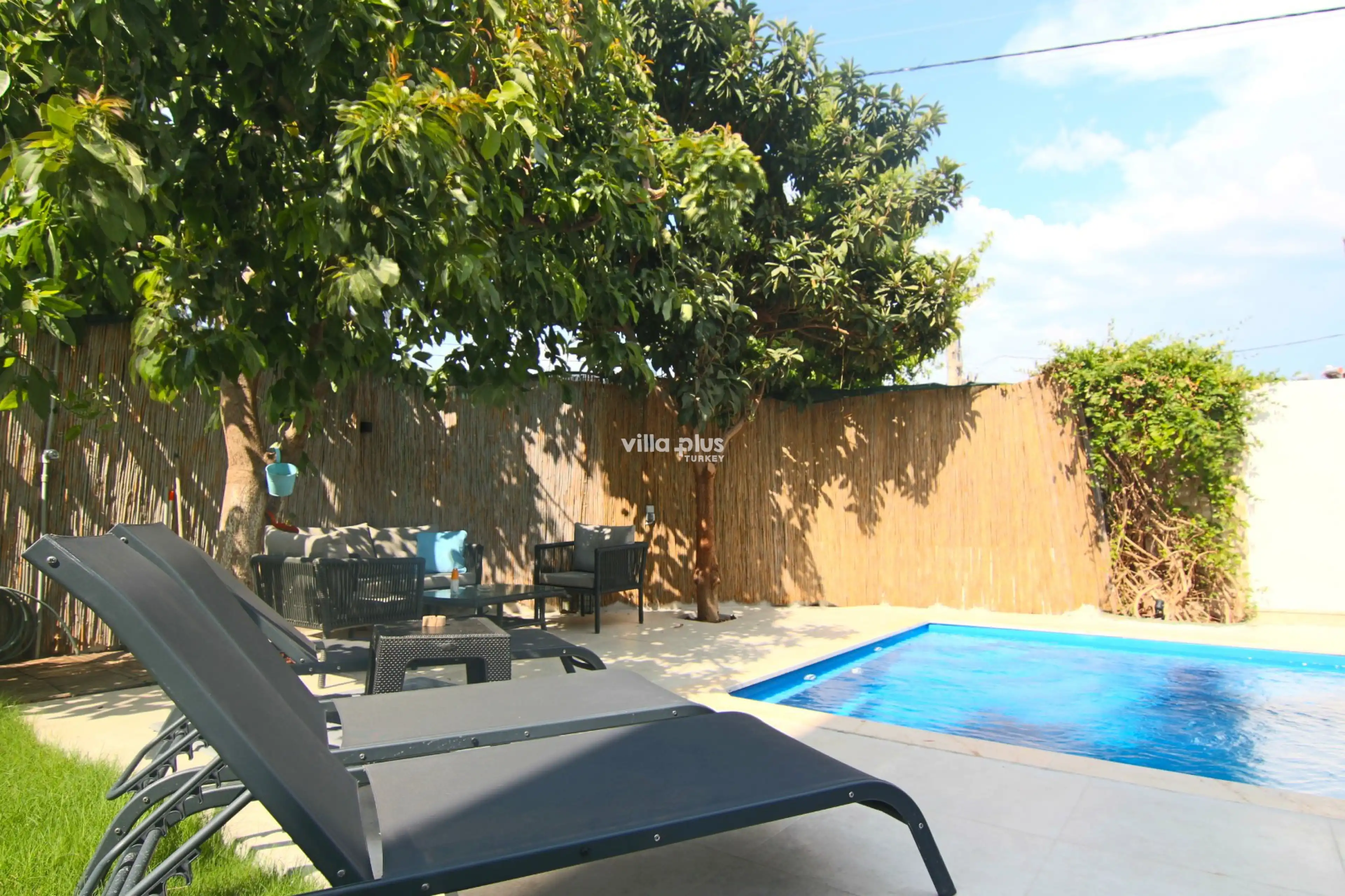 Villa-Avakado---Viravilla-20_550_18.JPG