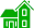 Economic Villa Rental