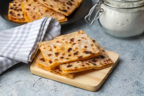 What to Eat in Turkish Food for Holiday Villas: 10 Best Food