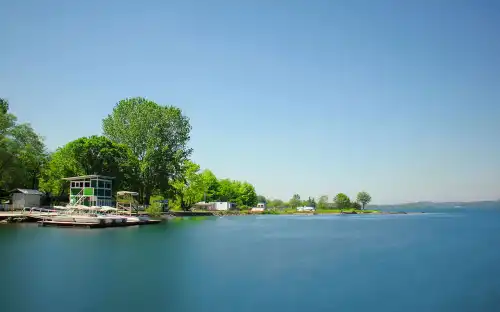 Sapanca