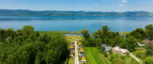 Sapanca